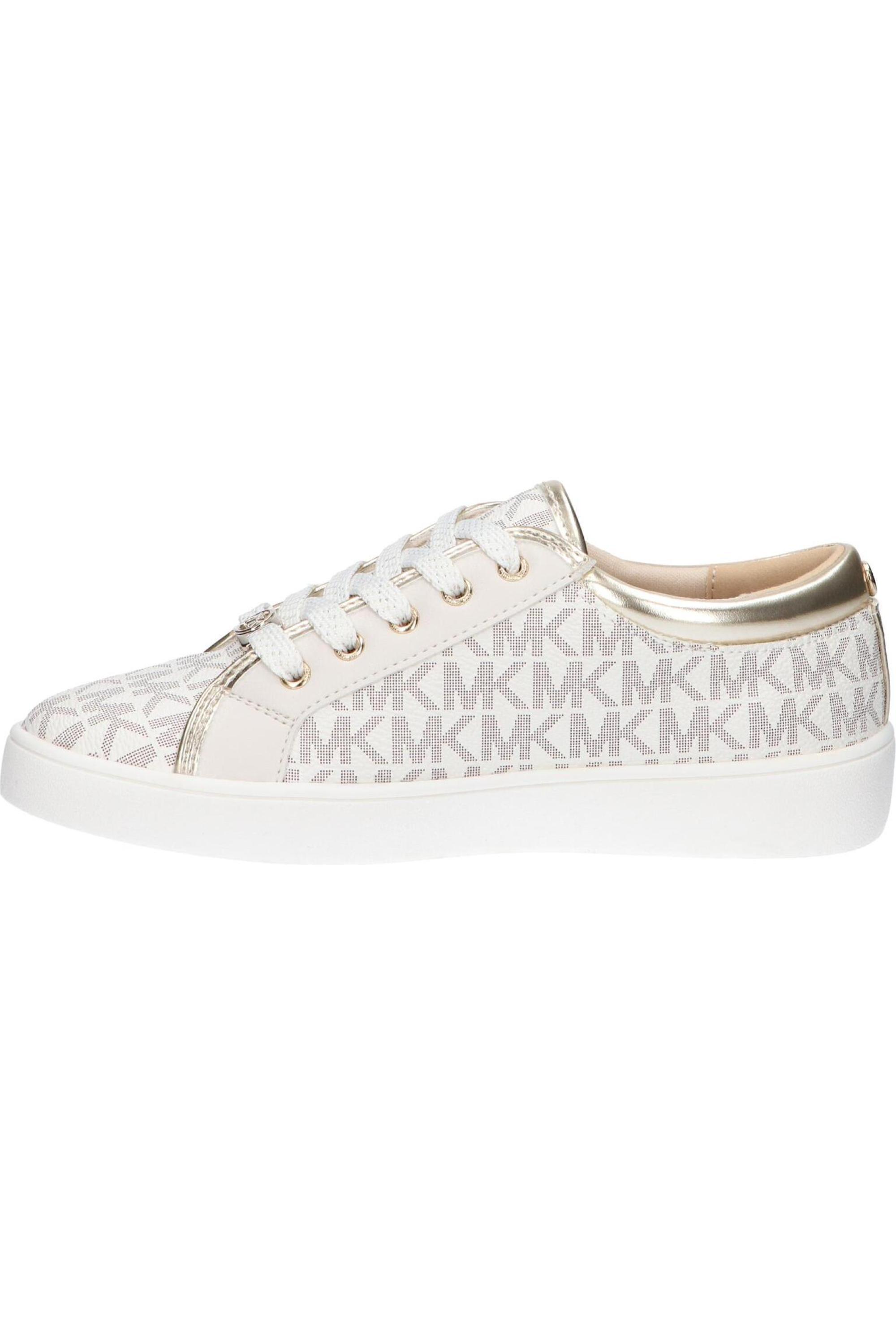 ZAPATOS Y COMPLEMENTOS MICHAEL KORS  DE MUJER MK02026257 JEM RALLEY 4/5