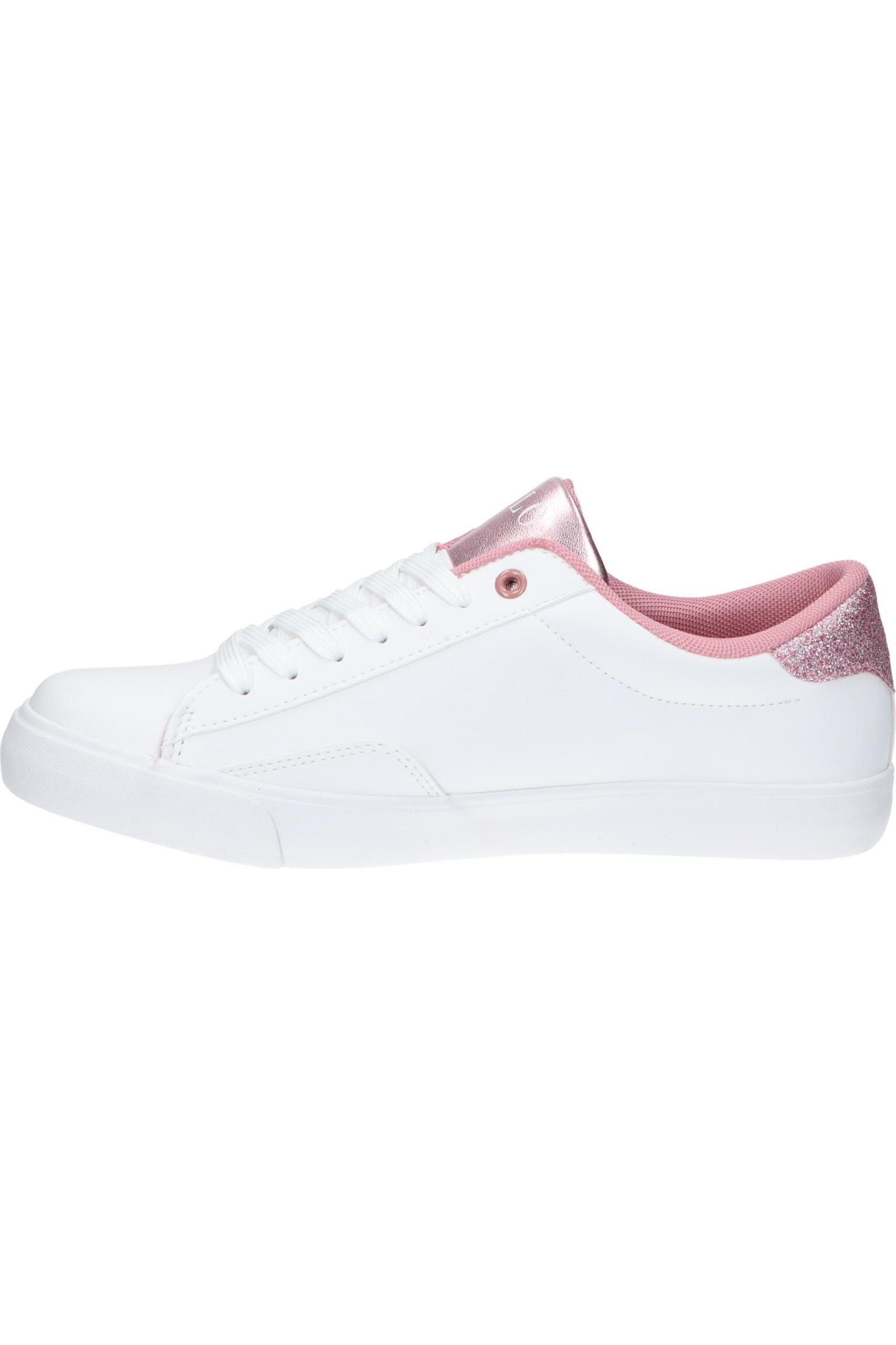 ZAPATOS Y COMPLEMENTOS GIOSEPPO  DE MUJER 74959-KEWASKUM 3/5
