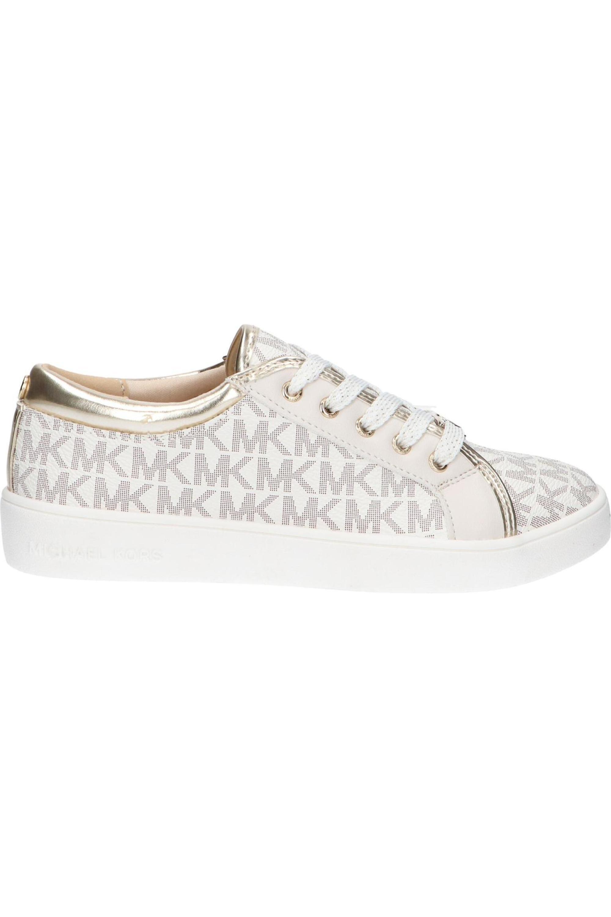 MICHAEL KORS ACCESS picture