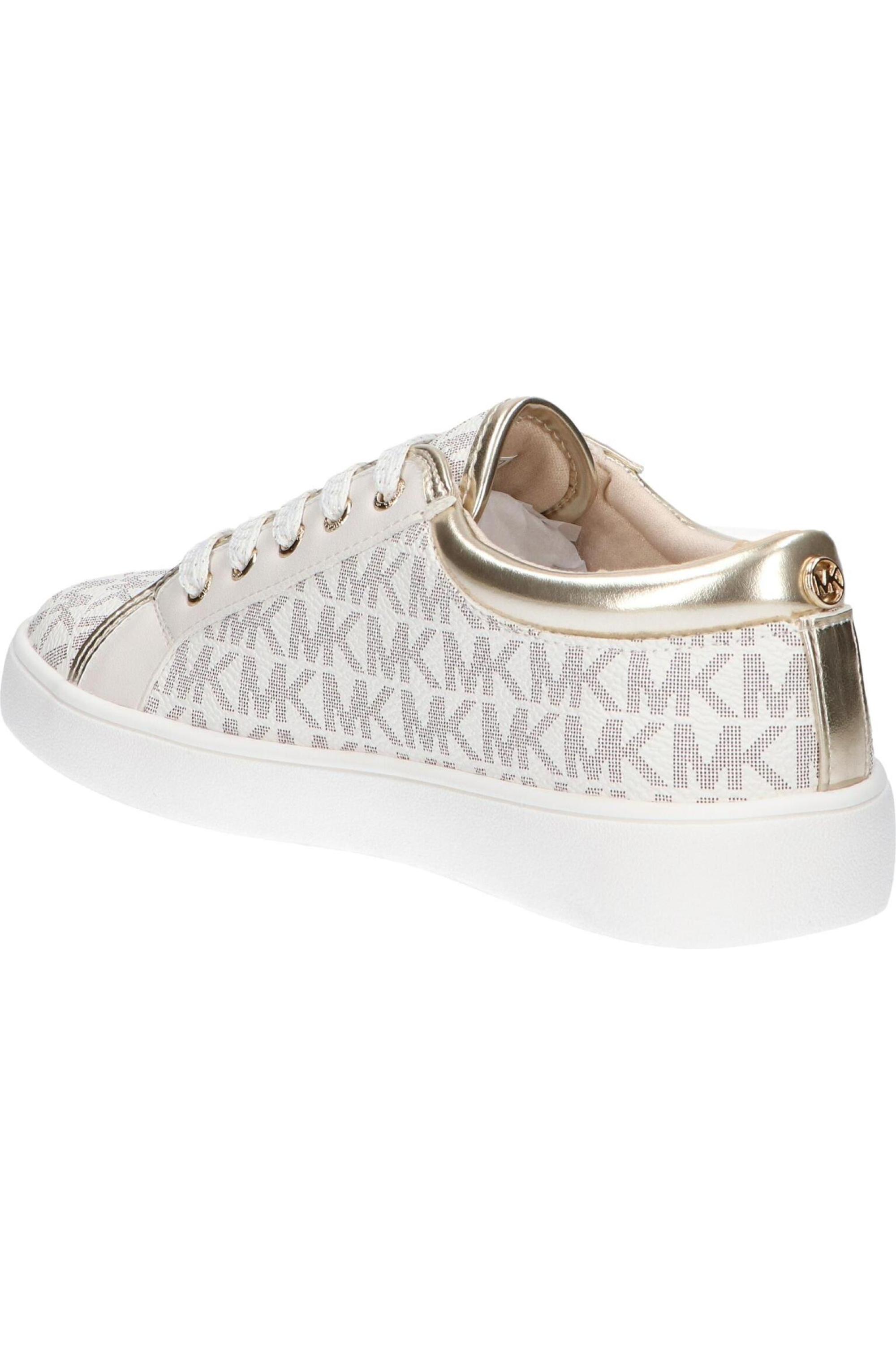 ZAPATOS Y COMPLEMENTOS MICHAEL KORS  DE MUJER MK02026257 JEM RALLEY 5/5