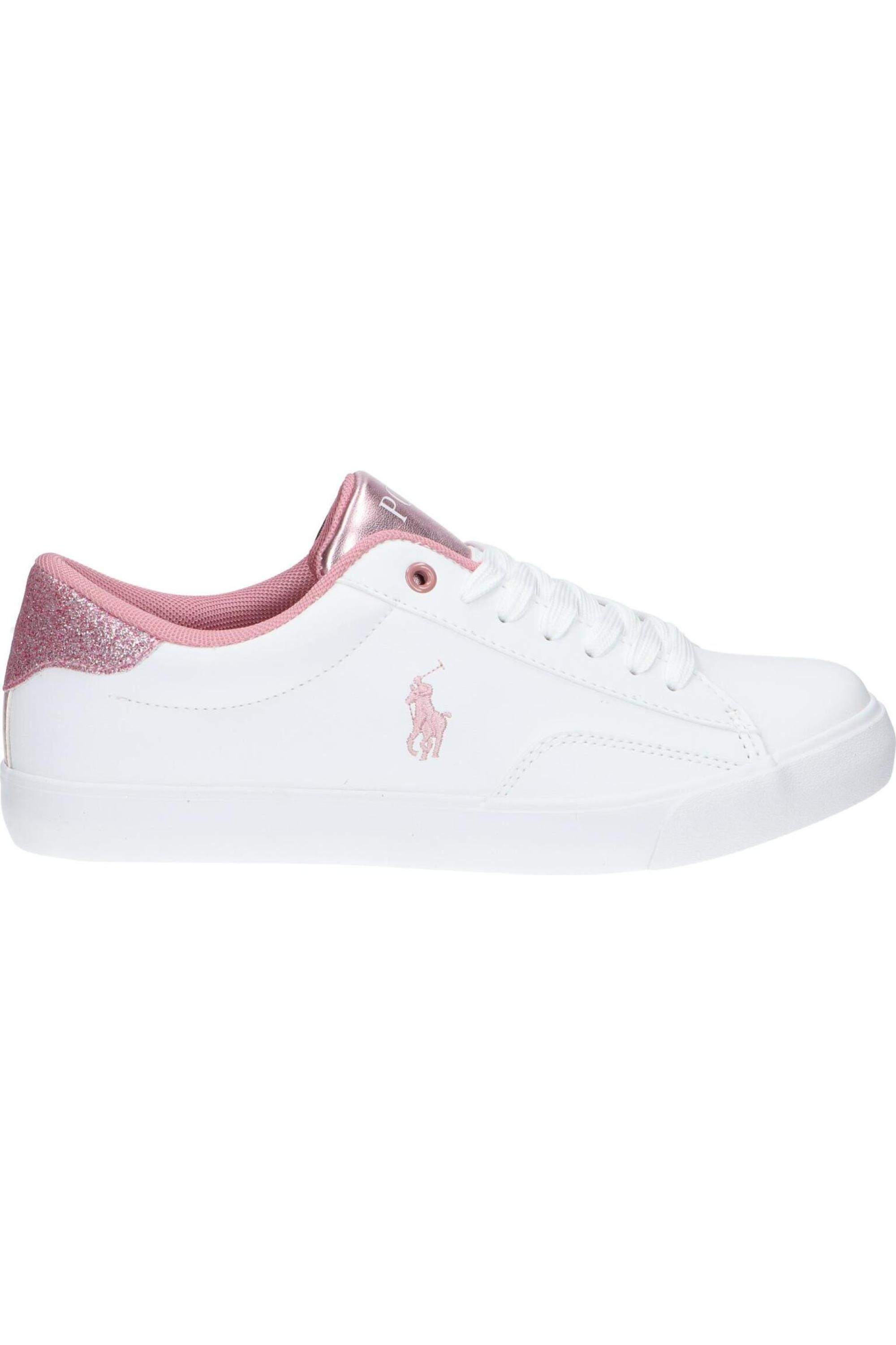 Buty halowe - halówki męskie, Maxima 25 MAXS IN