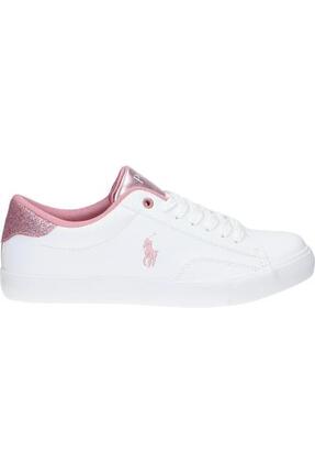 Buty halowe - halówki męskie, Maxima 25 MAXS IN