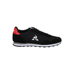 Chaussures de Sport pour Homme Le coq sportif ASTRA 2310306 Noir