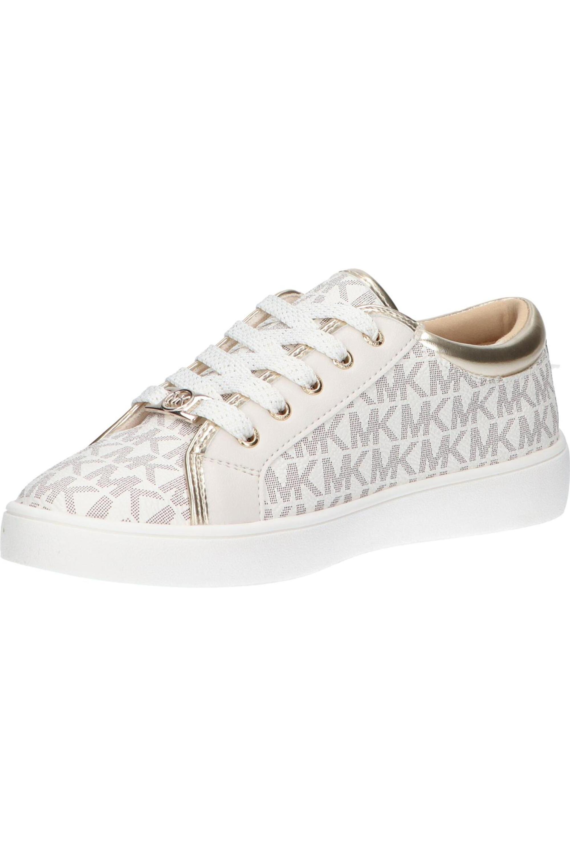 ZAPATOS Y COMPLEMENTOS MICHAEL KORS  DE MUJER MK02026257 JEM RALLEY 3/5