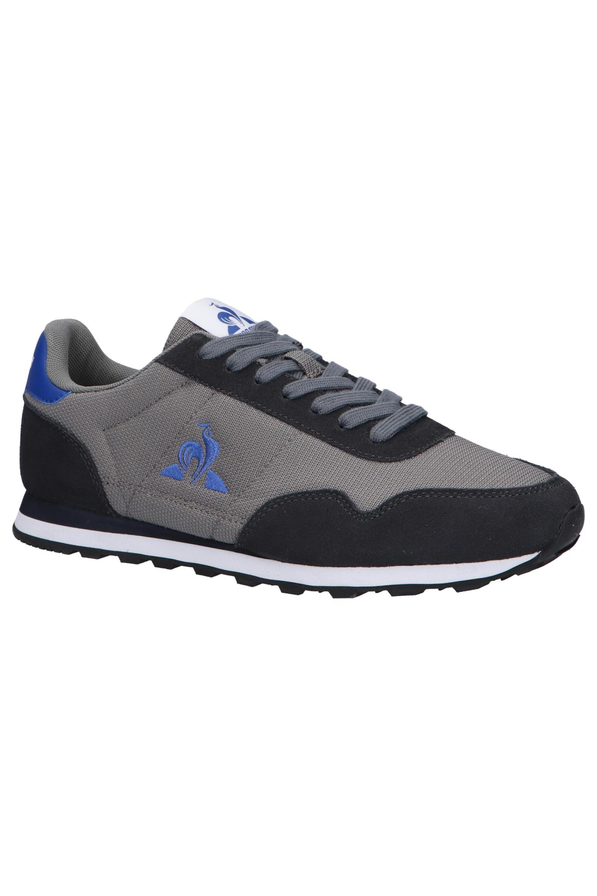 ZAPATOS Y COMPLEMENTOS LE COQ SPORTIF  DE UNISEX 2310309 ASTRA 2/5