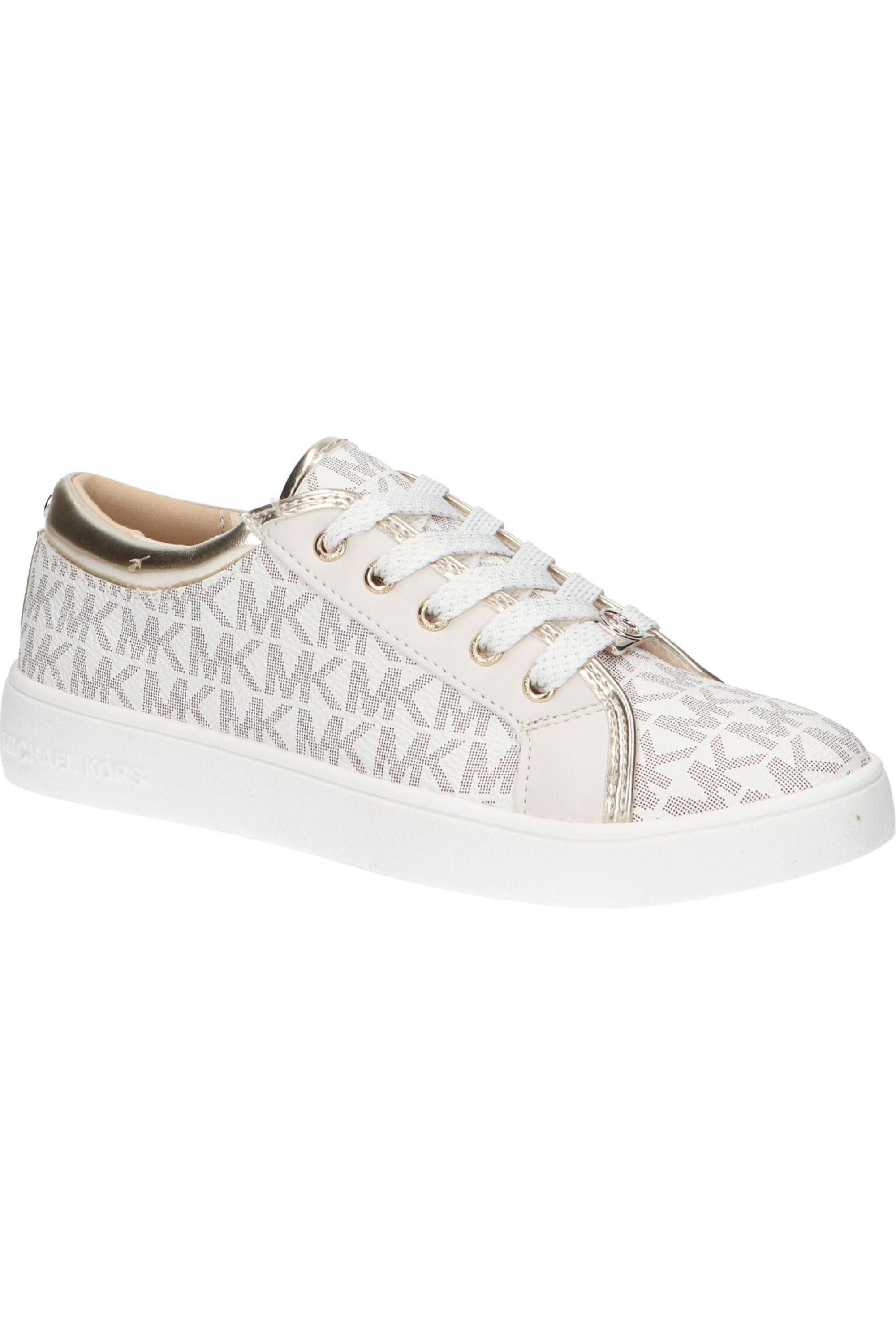 ZAPATOS Y COMPLEMENTOS MICHAEL KORS  DE MUJER MK02026257 JEM RALLEY 2/5