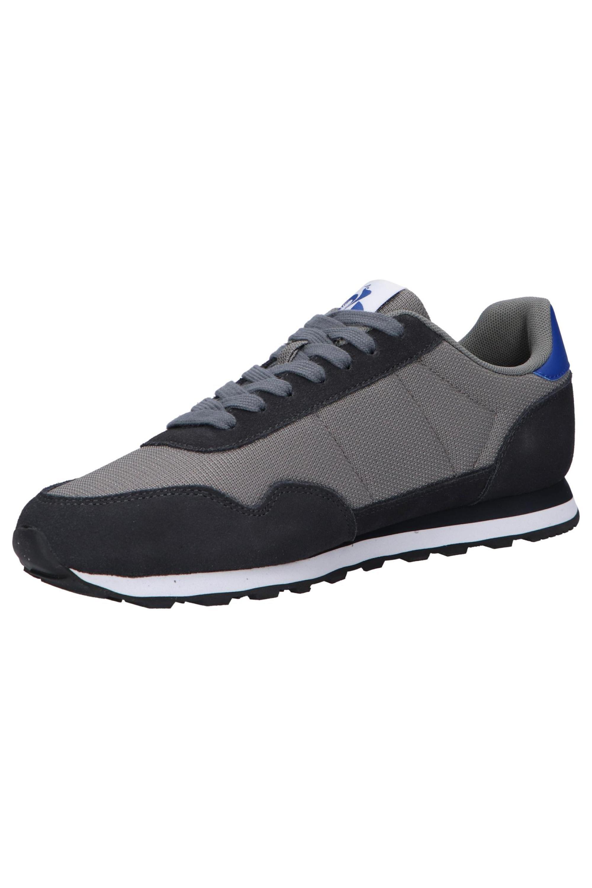 ZAPATOS Y COMPLEMENTOS LE COQ SPORTIF  DE UNISEX 2310309 ASTRA 3/5