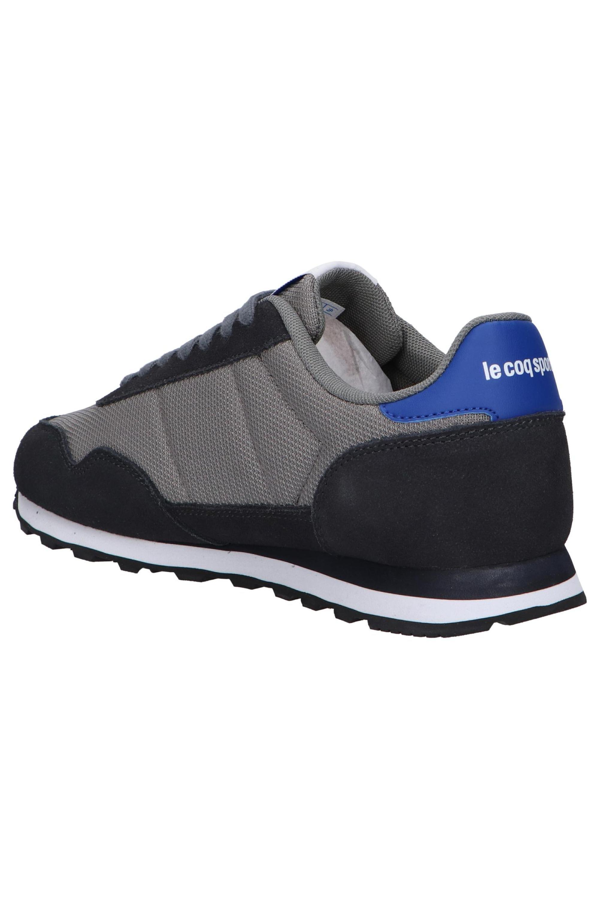 ZAPATOS Y COMPLEMENTOS LE COQ SPORTIF  DE UNISEX 2310309 ASTRA 5/5
