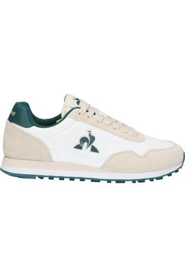 Sneakers Uomo Astra 2