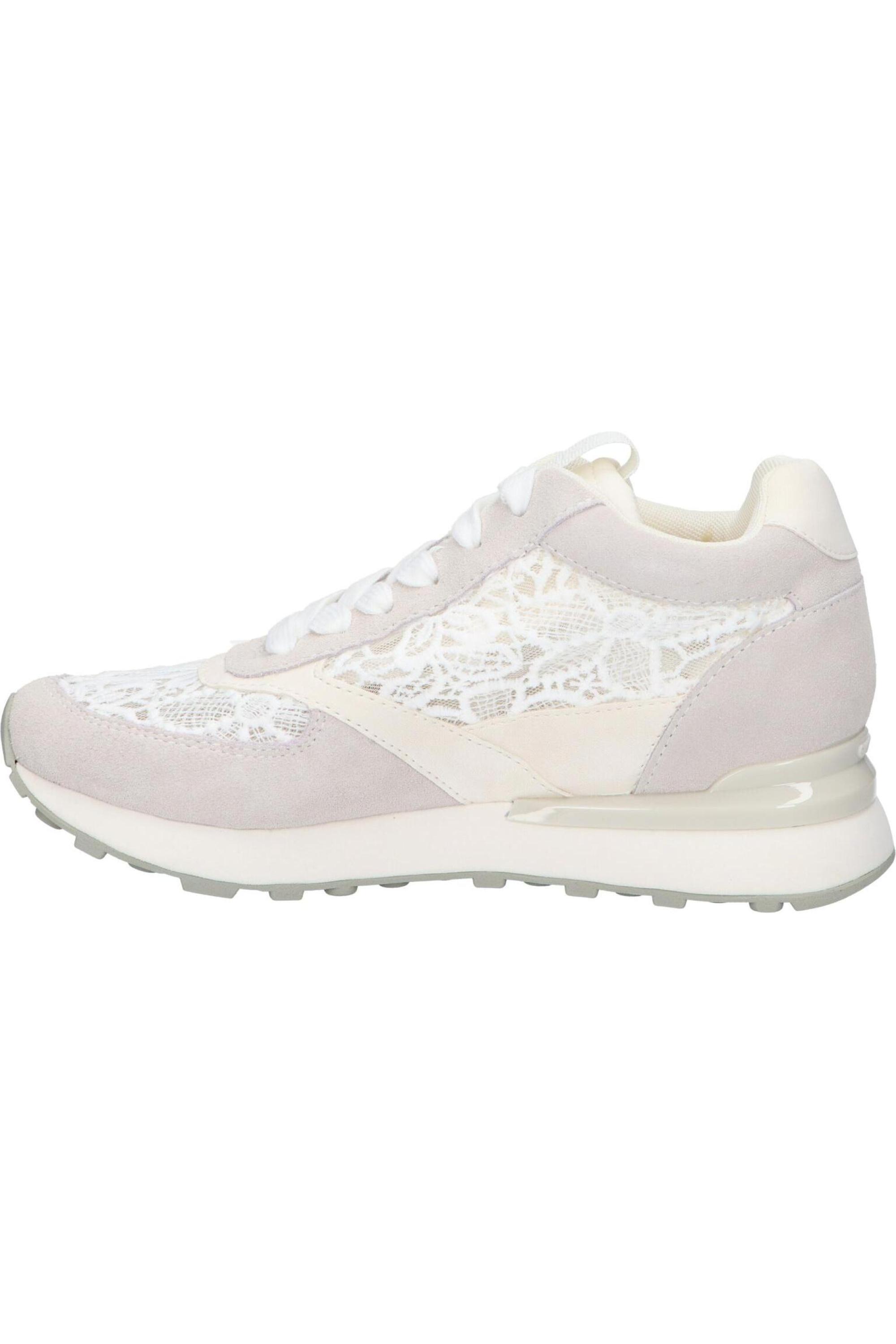 ZAPATOS Y COMPLEMENTOS GIOSEPPO  DE MUJER 75487-MILLADORE 4/5