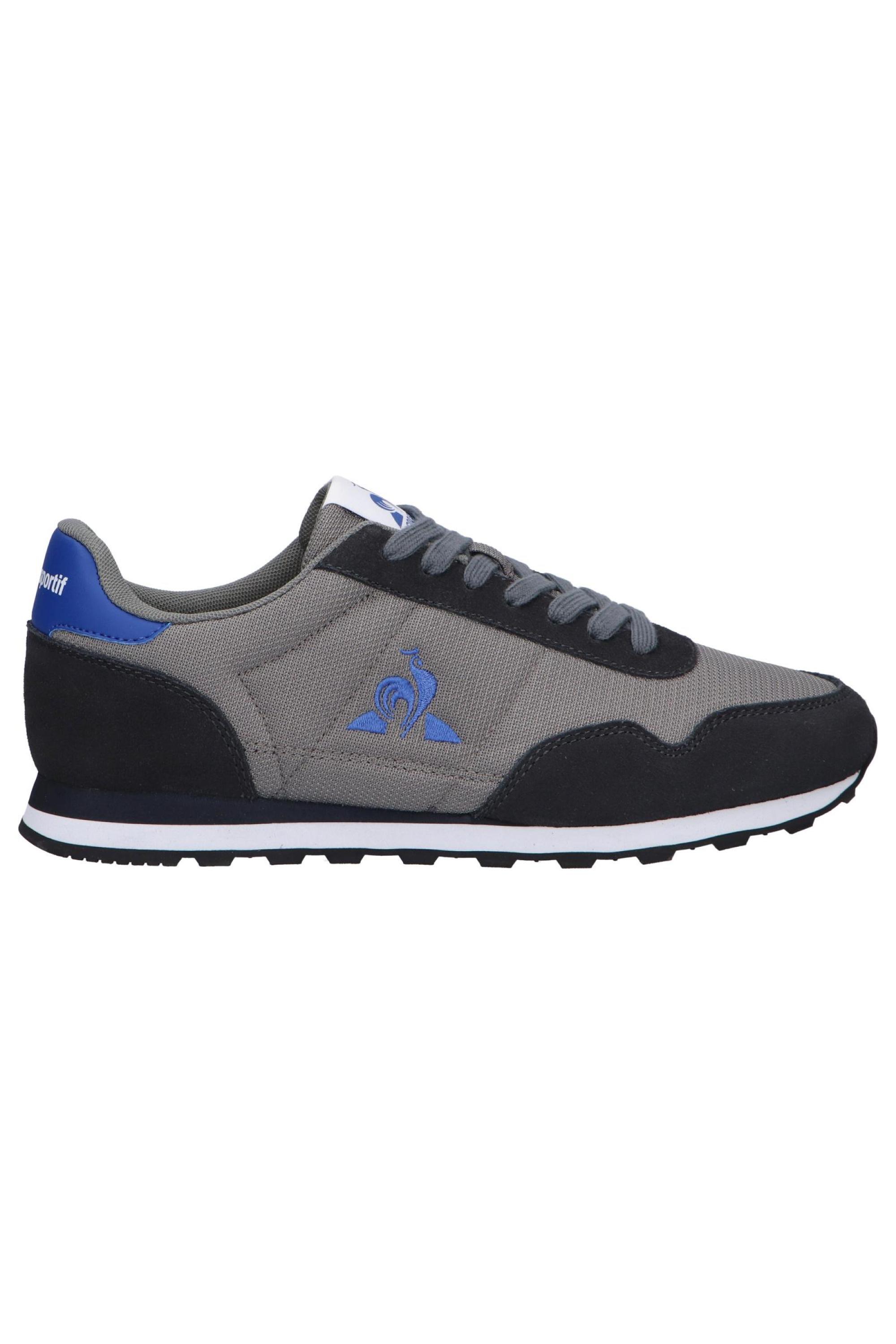 LE COQ SPORTIF picture