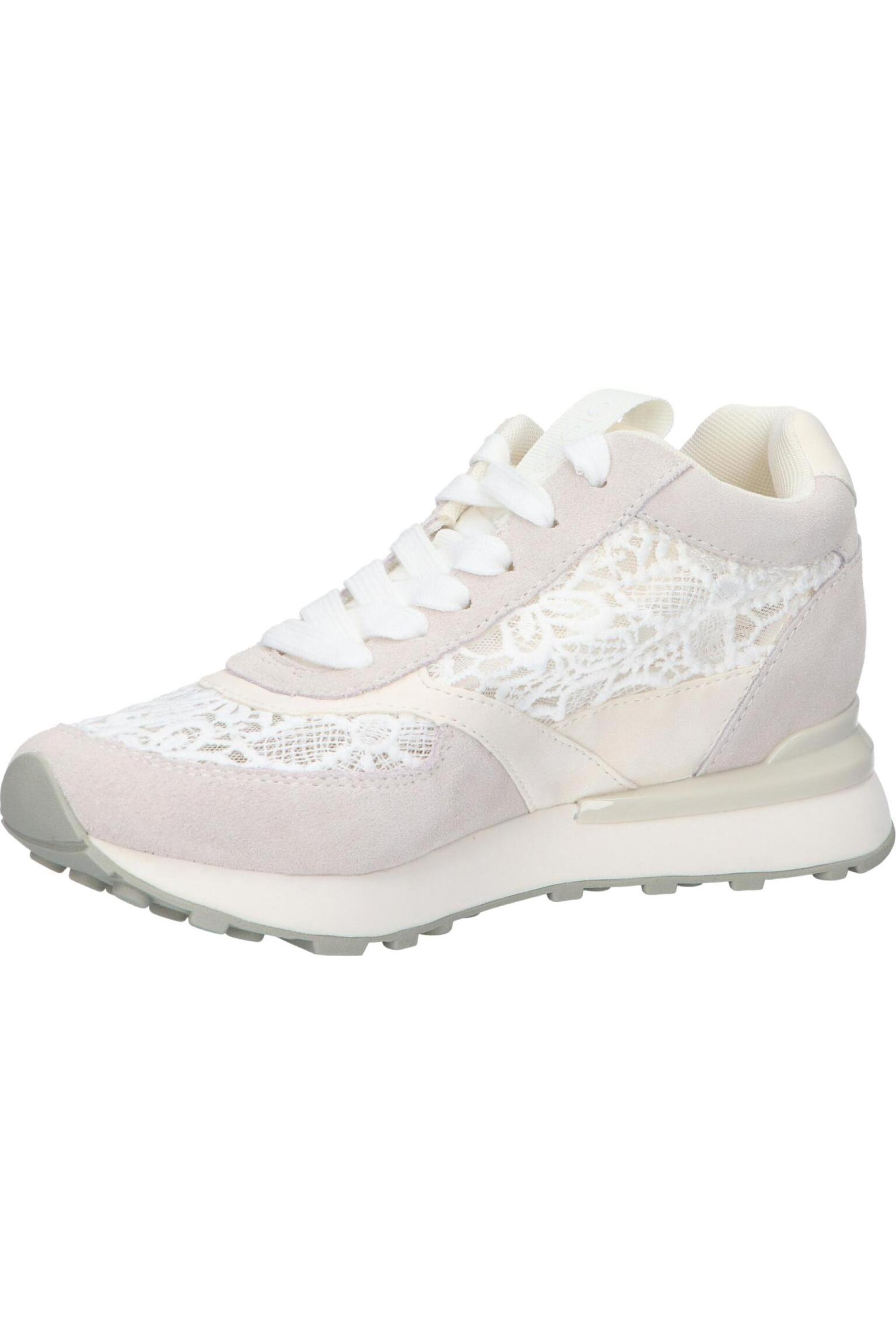 ZAPATOS Y COMPLEMENTOS GIOSEPPO  DE MUJER 75487-MILLADORE 3/5