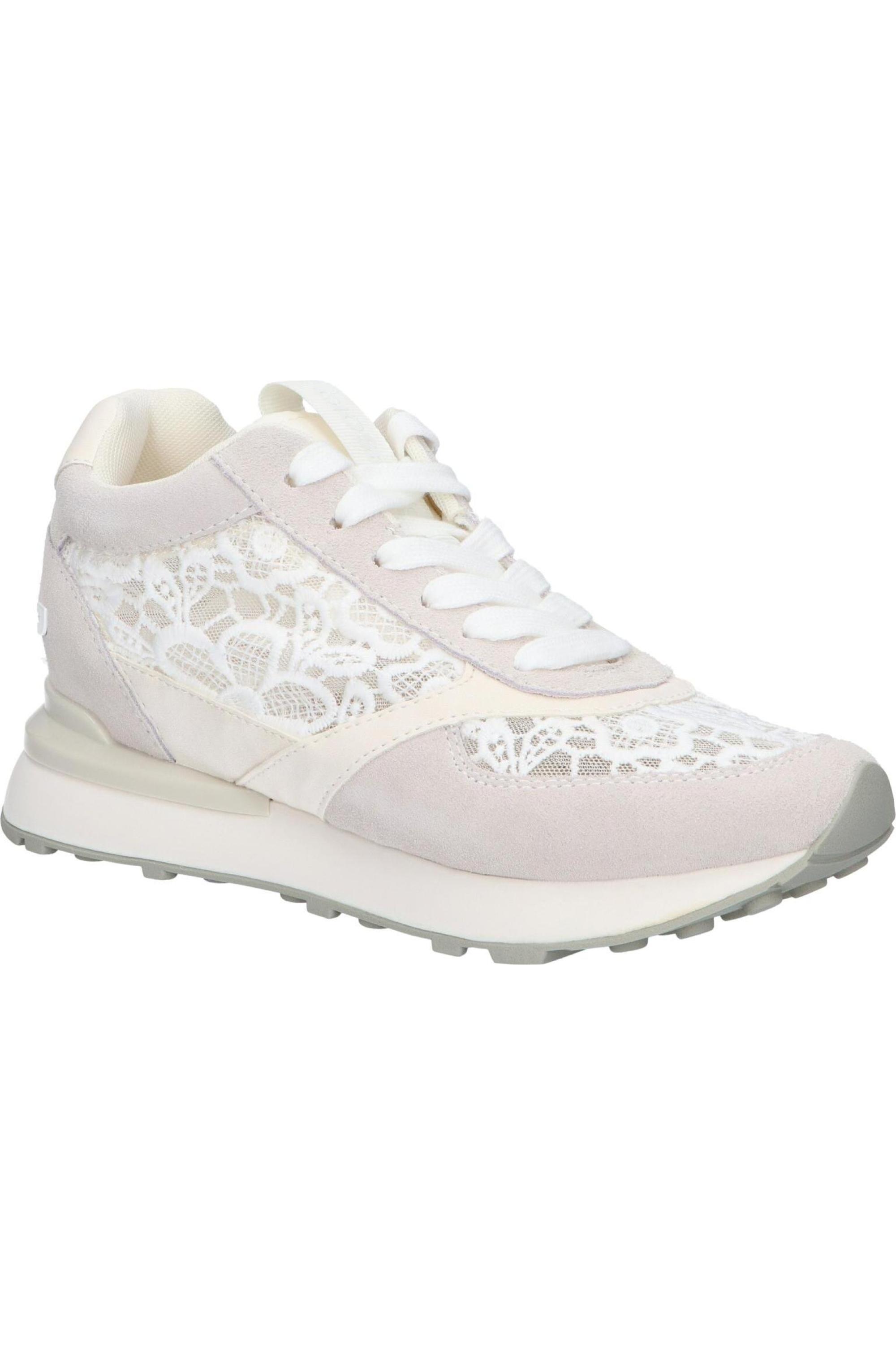 ZAPATOS Y COMPLEMENTOS GIOSEPPO  DE MUJER 75487-MILLADORE 2/5