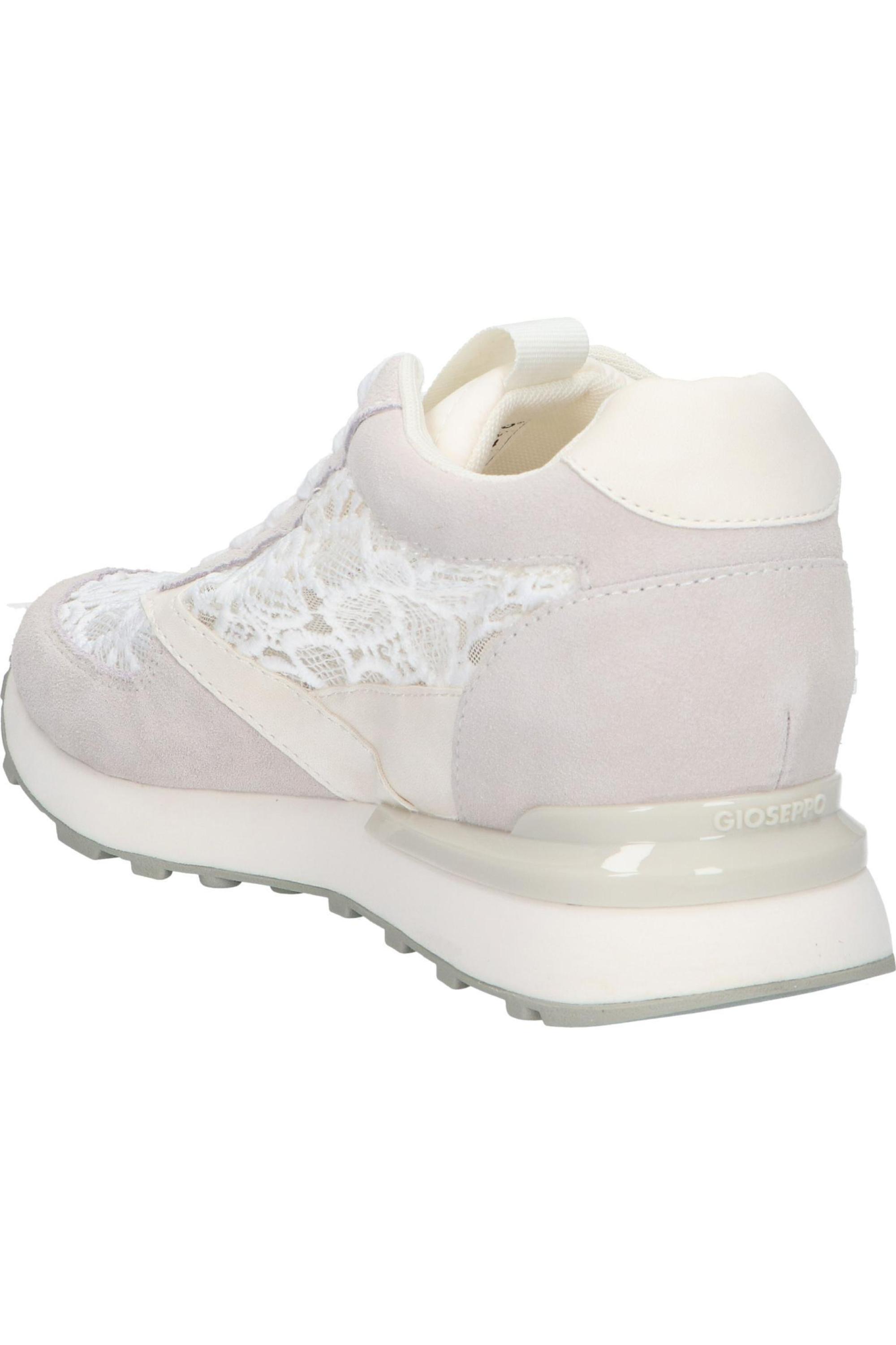 ZAPATOS Y COMPLEMENTOS GIOSEPPO  DE MUJER 75487-MILLADORE 5/5