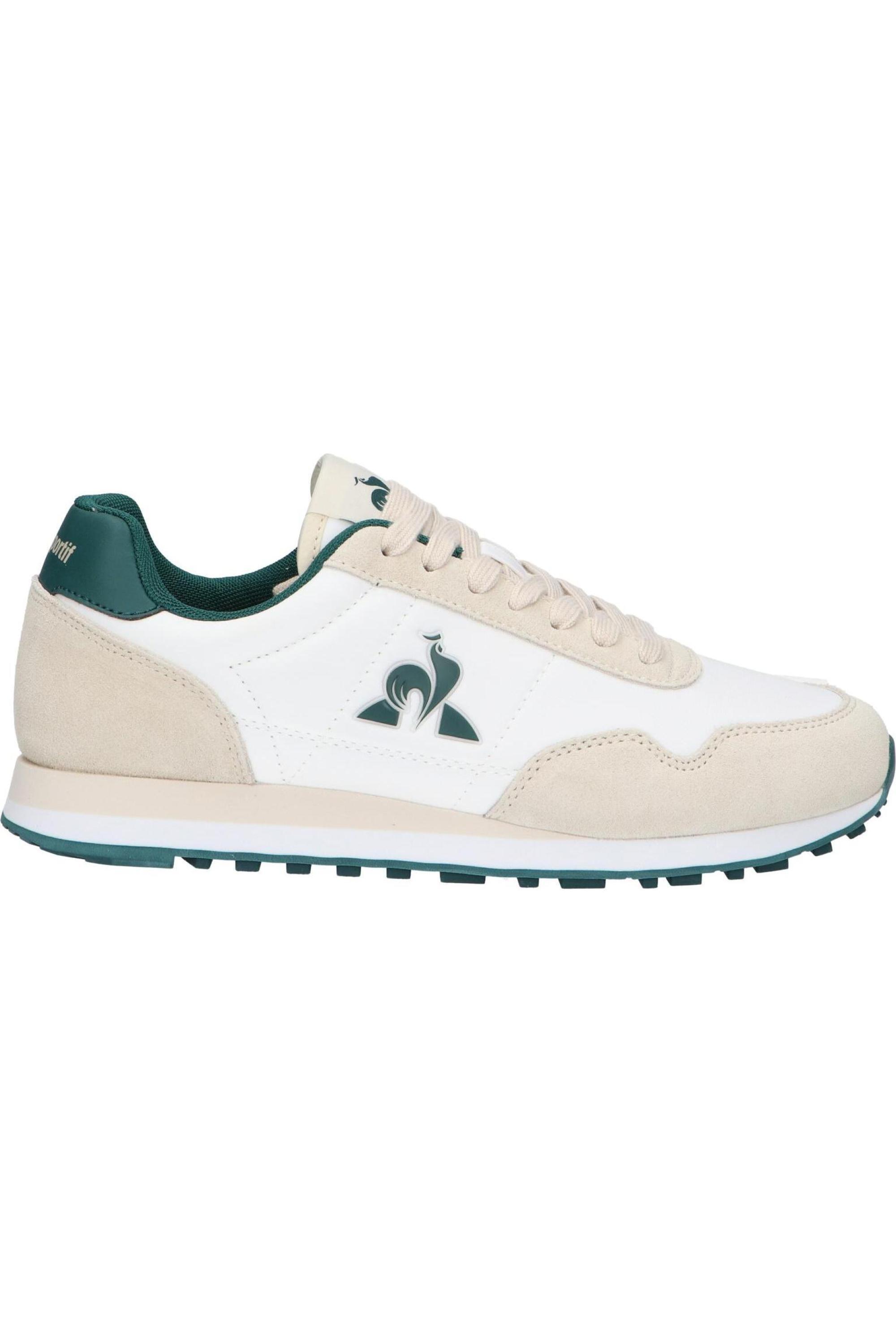 LE COQ SPORTIF picture