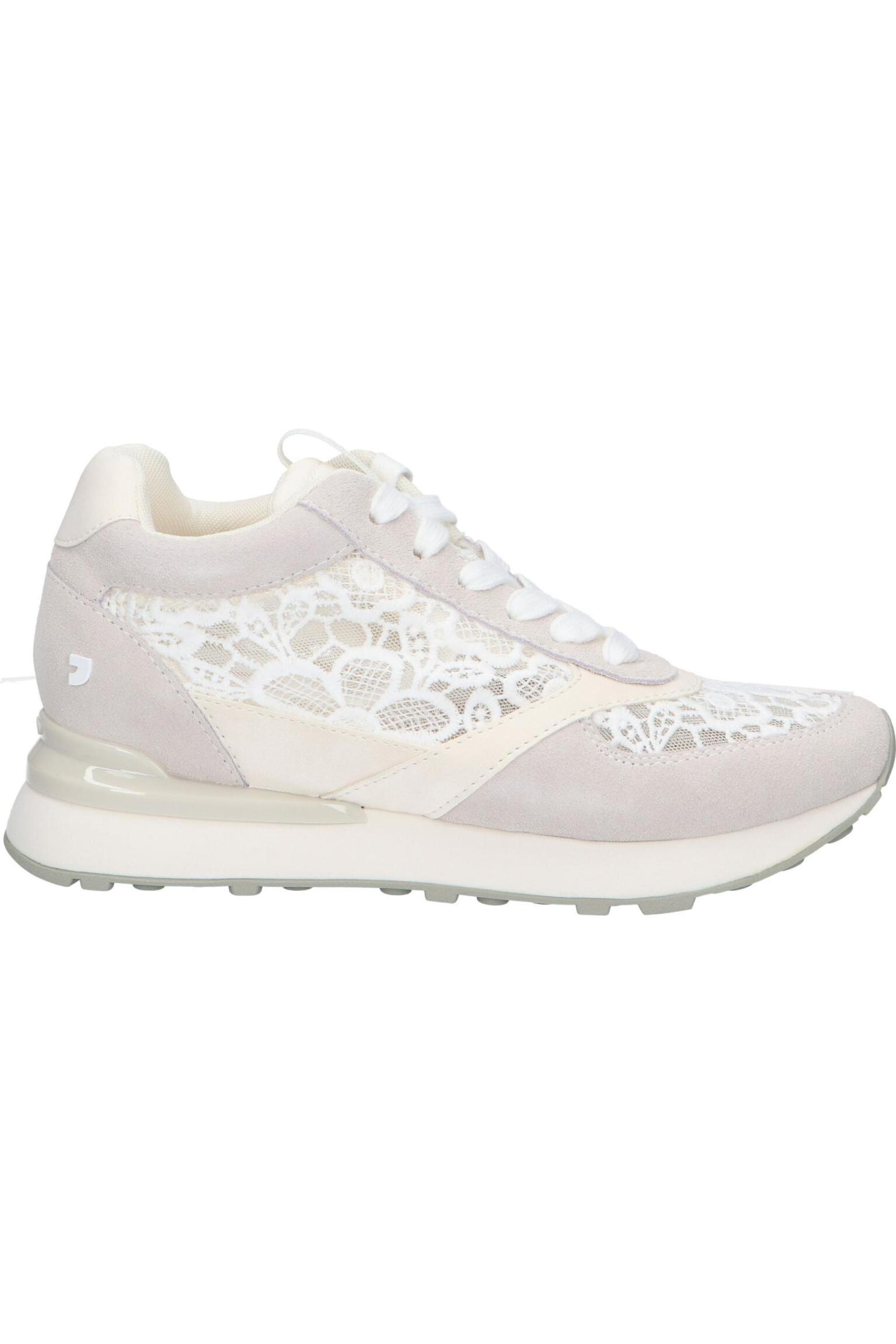 ZAPATOS Y COMPLEMENTOS GIOSEPPO  DE MUJER 75487-MILLADORE 1/5