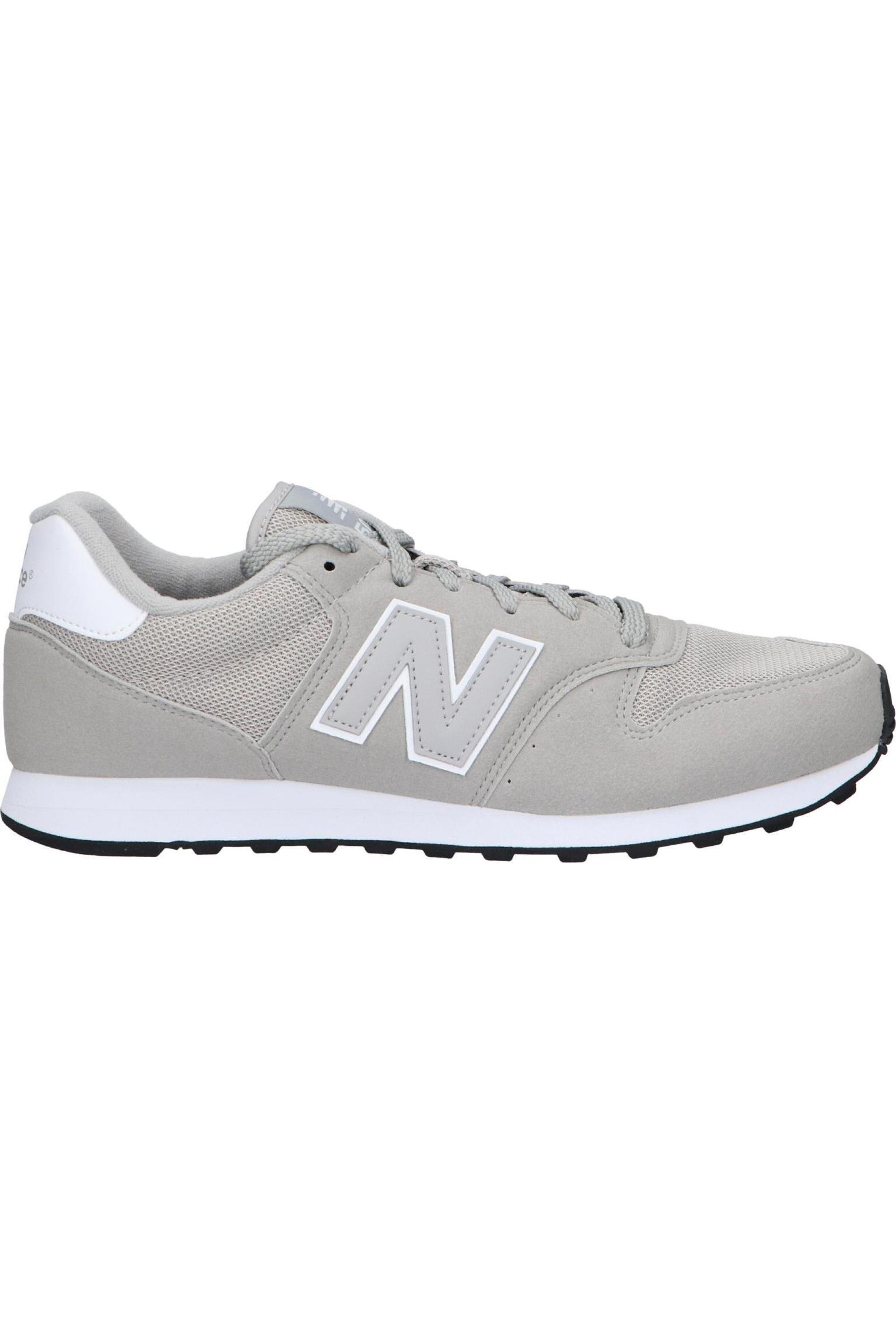 NEW BALANCE picture