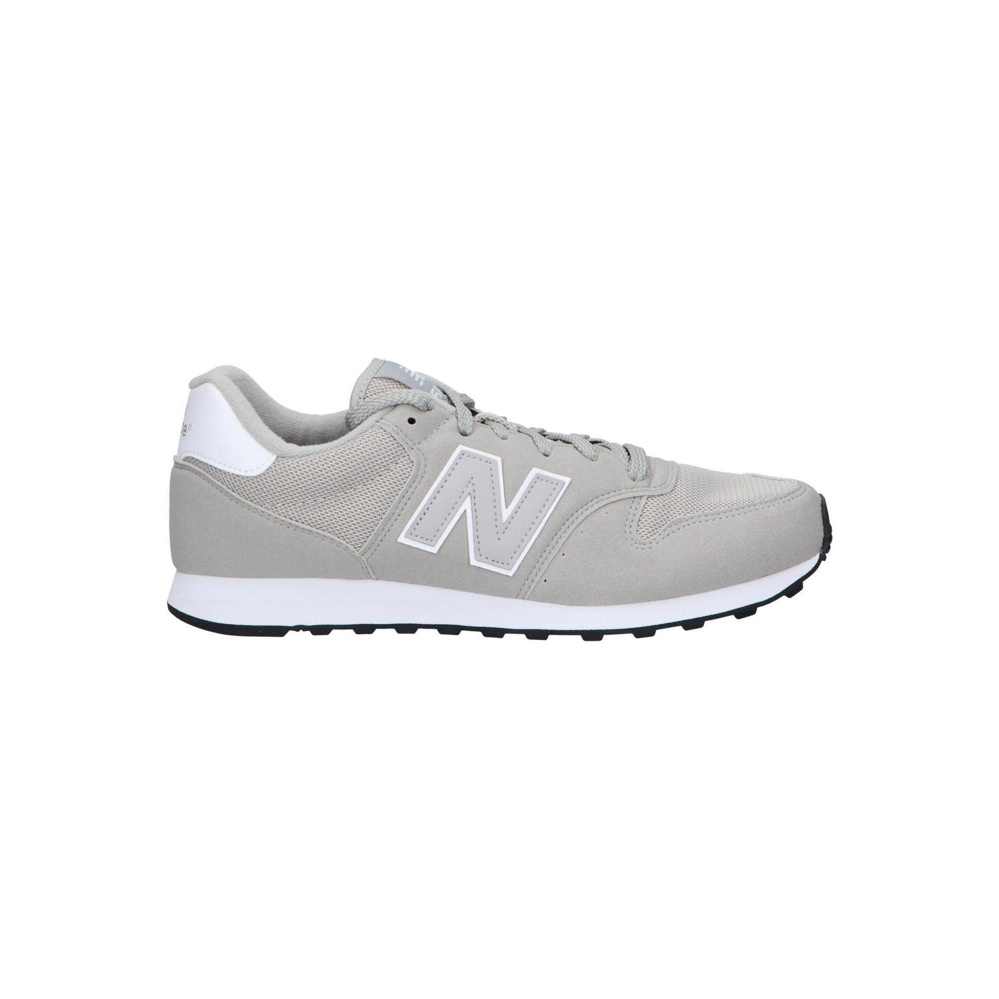 Buty męskie sportowe do chodzenia New Balance