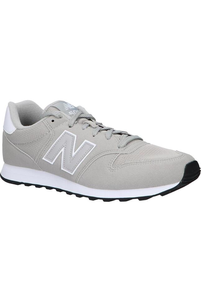 Buty męskie sportowe do chodzenia New Balance