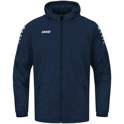 Veste imperméable Jako Team 2.0