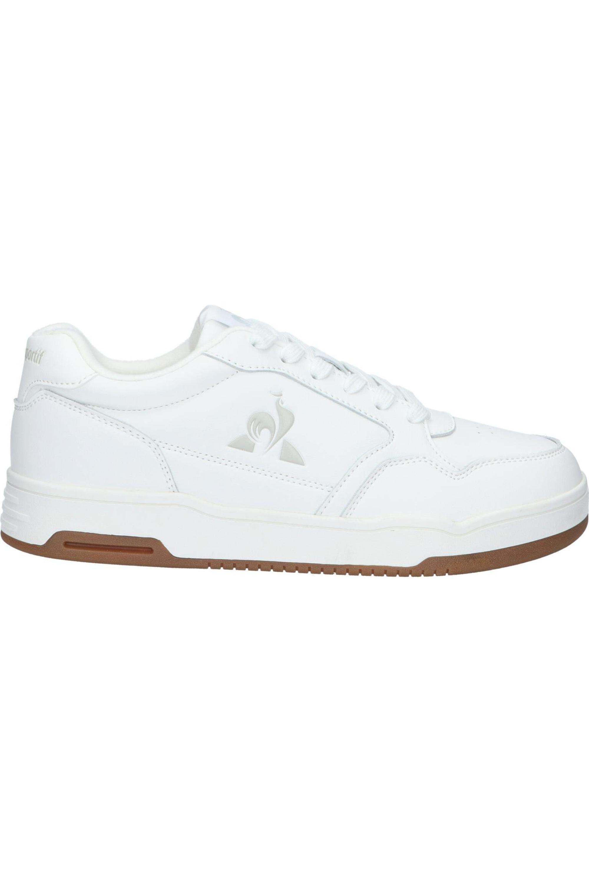 LE COQ SPORTIF picture