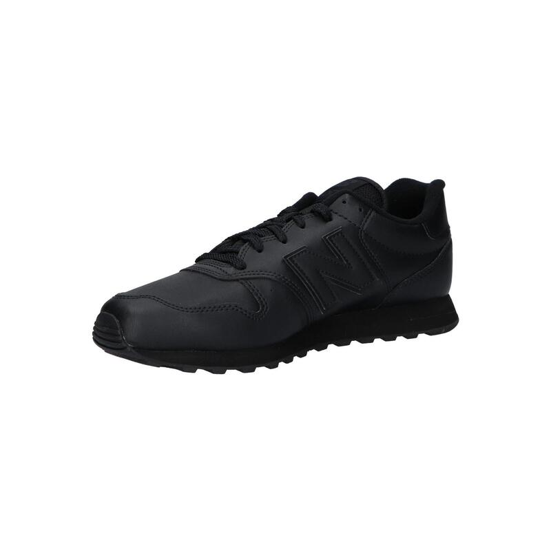 Buty na co dzień męskie NEW BALANCE 500
