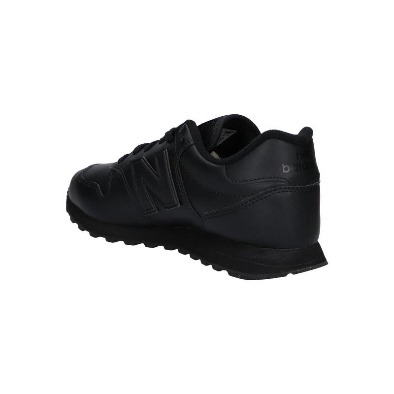 Buty na co dzień męskie NEW BALANCE 500