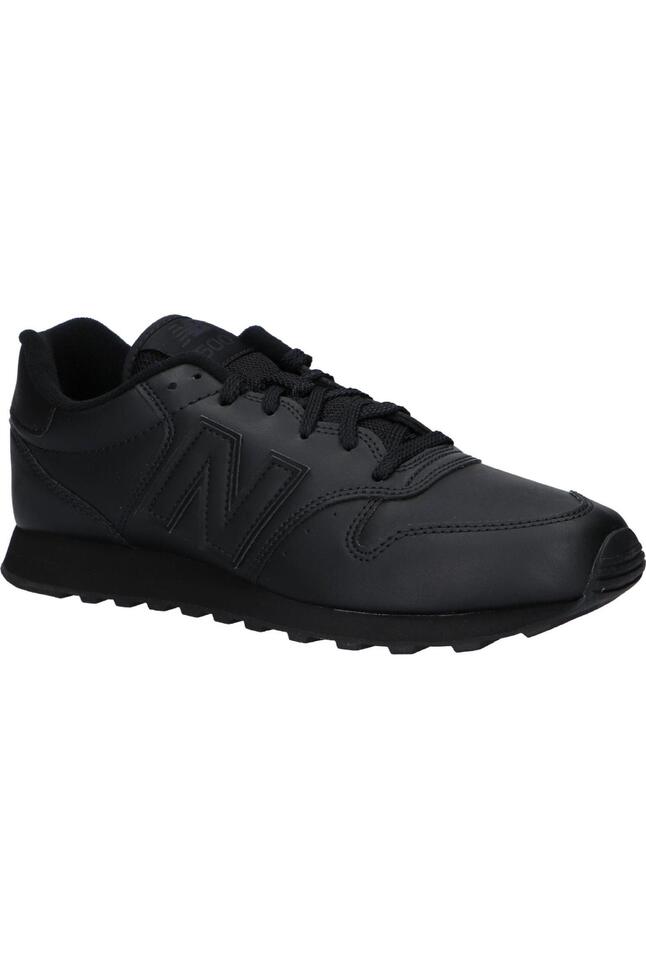 Buty na co dzień męskie NEW BALANCE 500