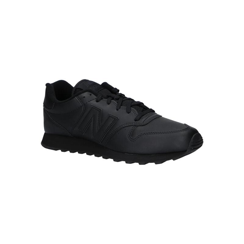Buty na co dzień męskie NEW BALANCE 500