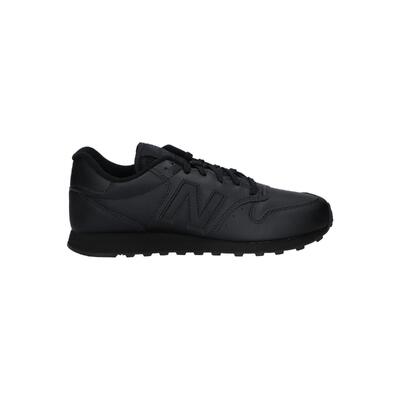 Buty męskie sneakersy sportowe New Balance