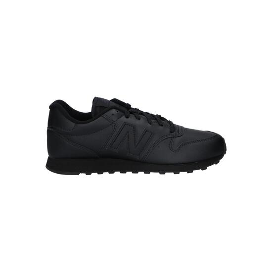 Buty męskie sneakersy sportowe New Balance