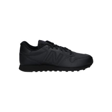 Buty sportowe męskie New Balance 500