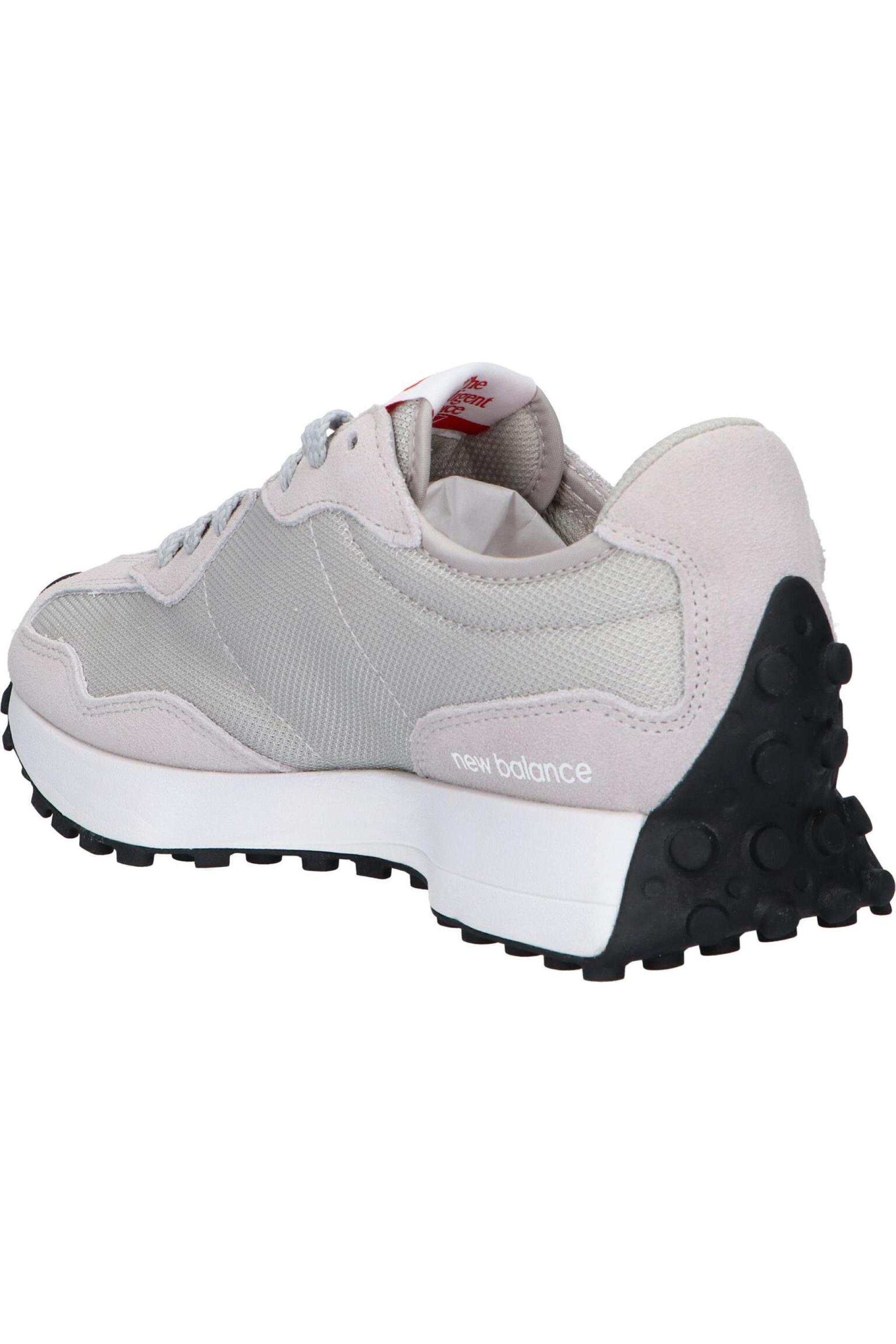 Baskets NEW BALANCE MS327 5/5