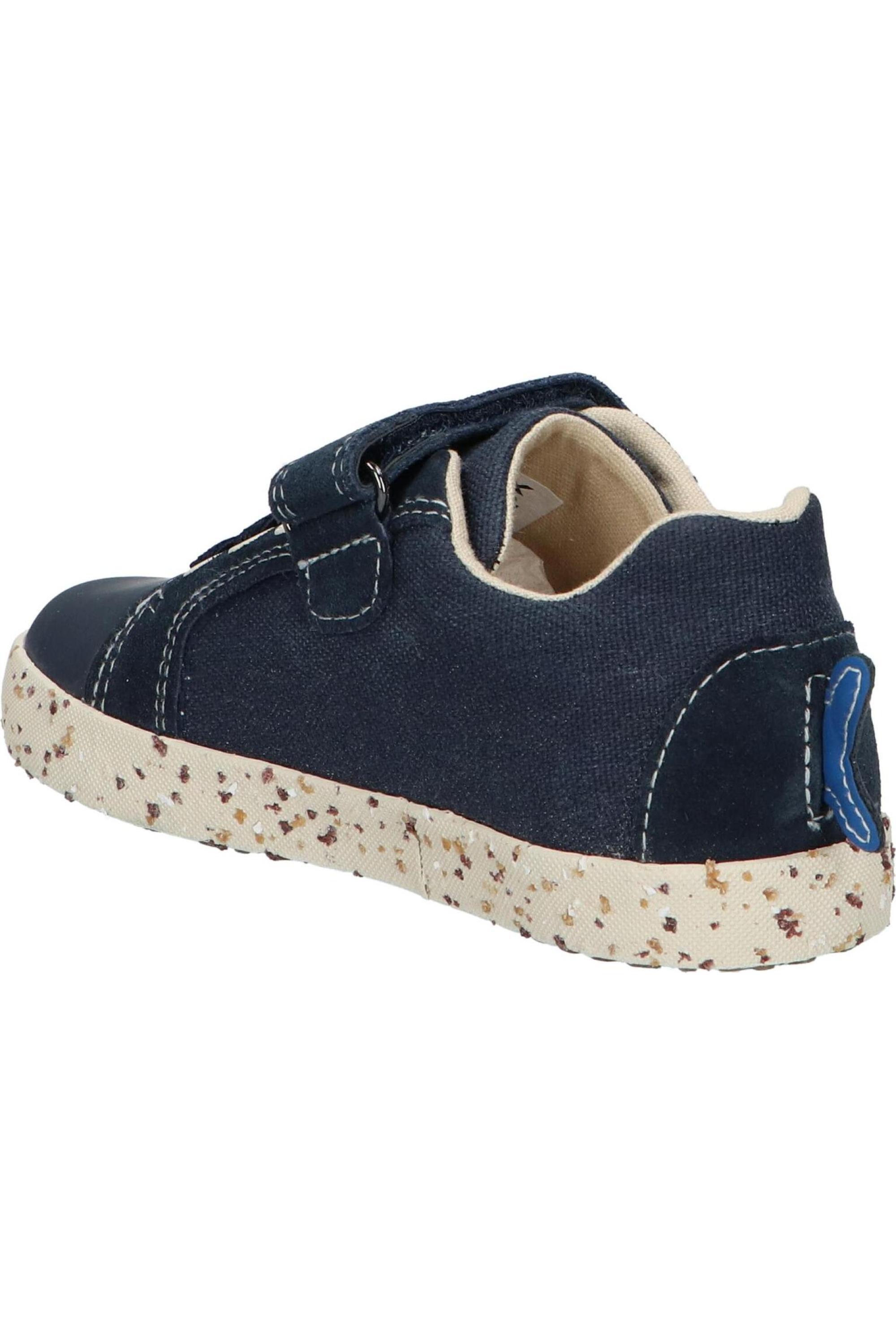 ZAPATOS Y COMPLEMENTOS GEOX  DE NIÑO B25A7C 01022 B KILWI 5/5