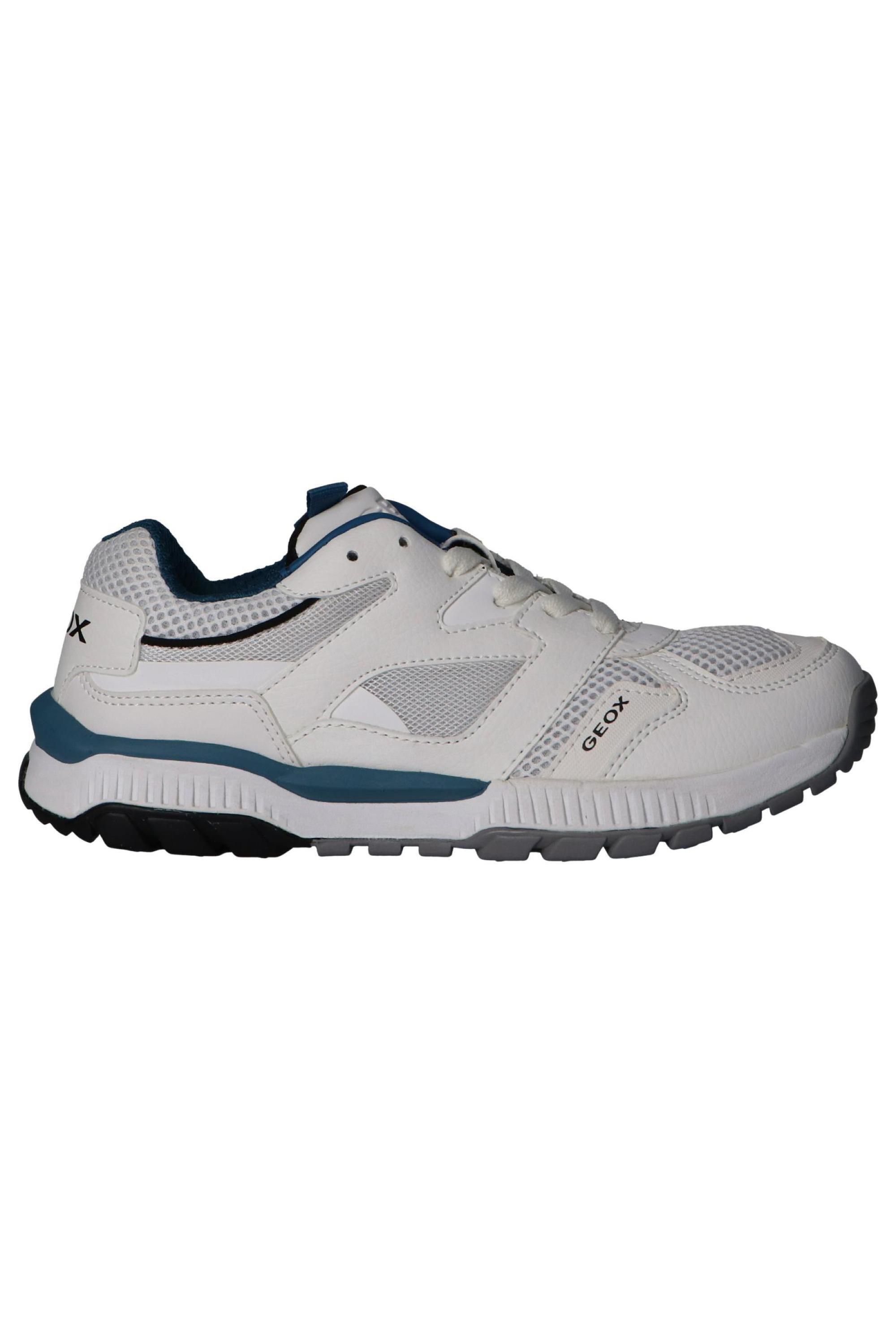 GEOX picture