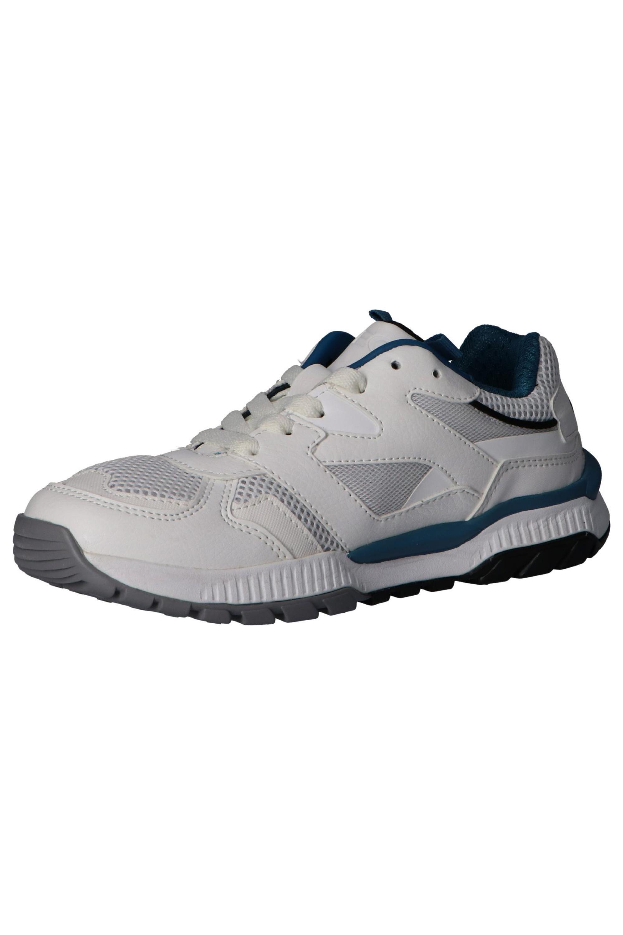 ZAPATOS Y COMPLEMENTOS GEOX  DE NIÑO J02AXC 014BU J TUONO 3/5
