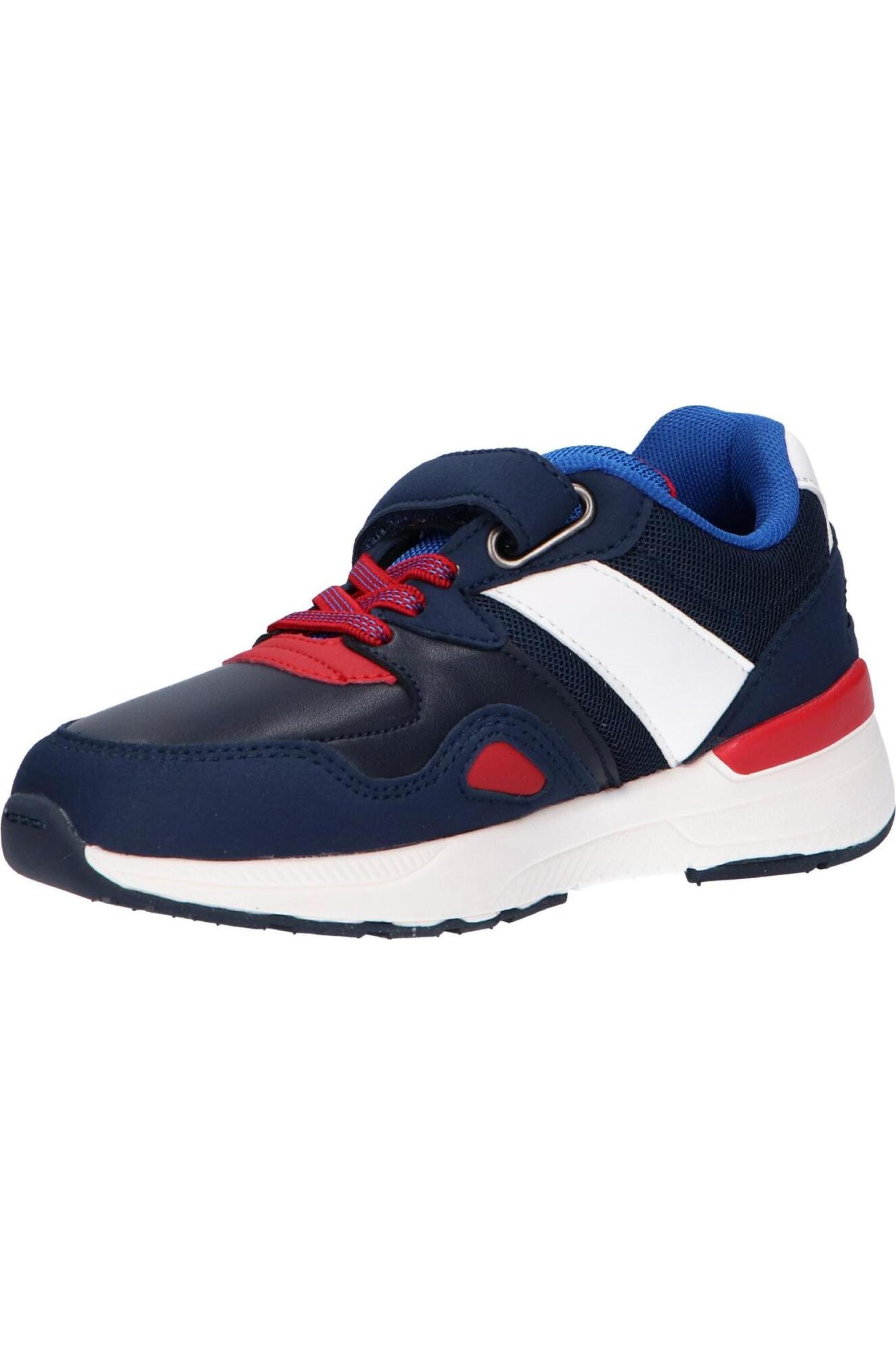 ZAPATOS Y COMPLEMENTOS LEVIS  DE NIÑO VBOS0020S BOSTON 3/5