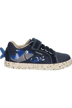 ZAPATOS Y COMPLEMENTOS GEOX DE NIÑO B25A7C 01022 B KILWI