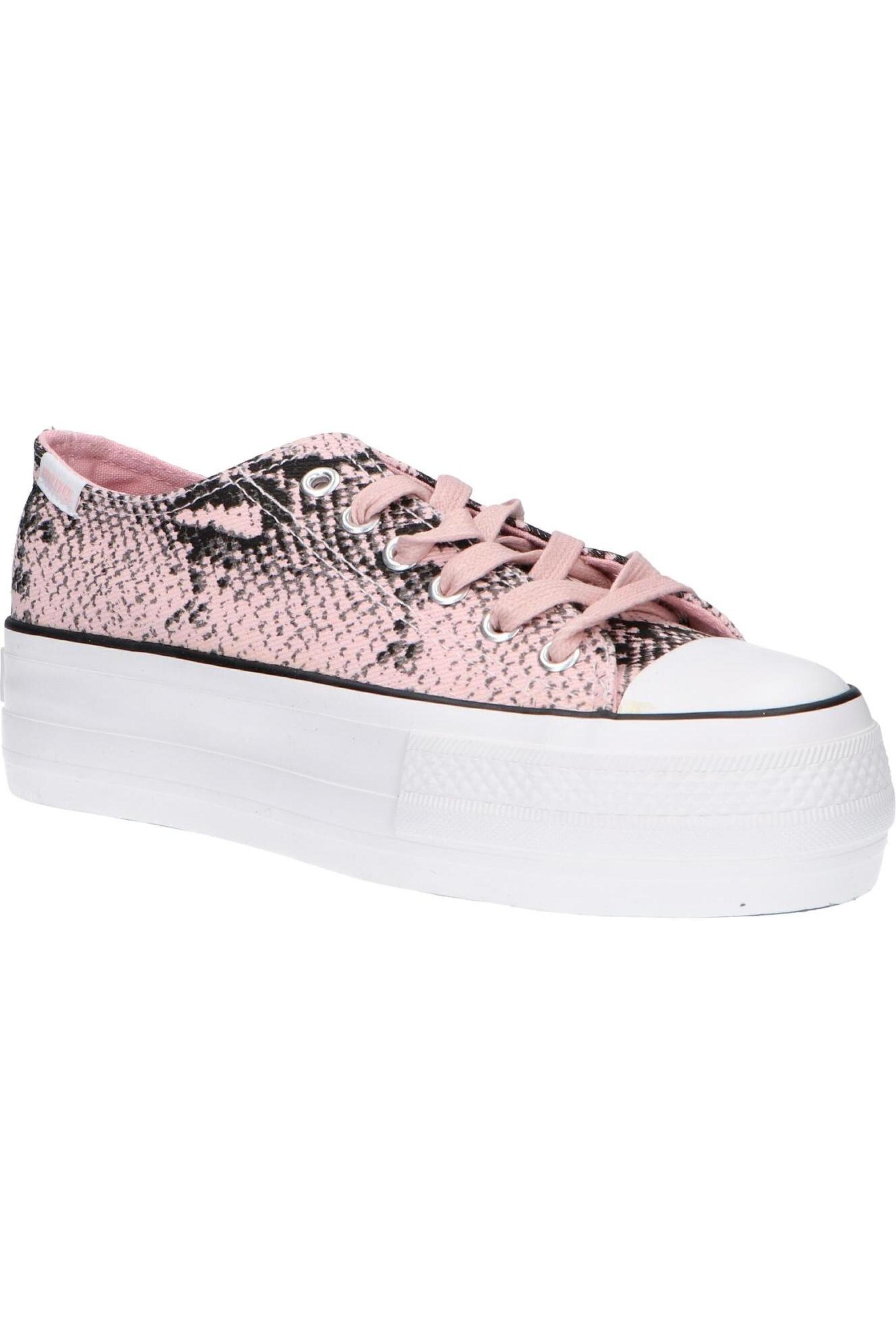 ZAPATOS Y COMPLEMENTOS MTNG  DE MUJER 69589 2/5