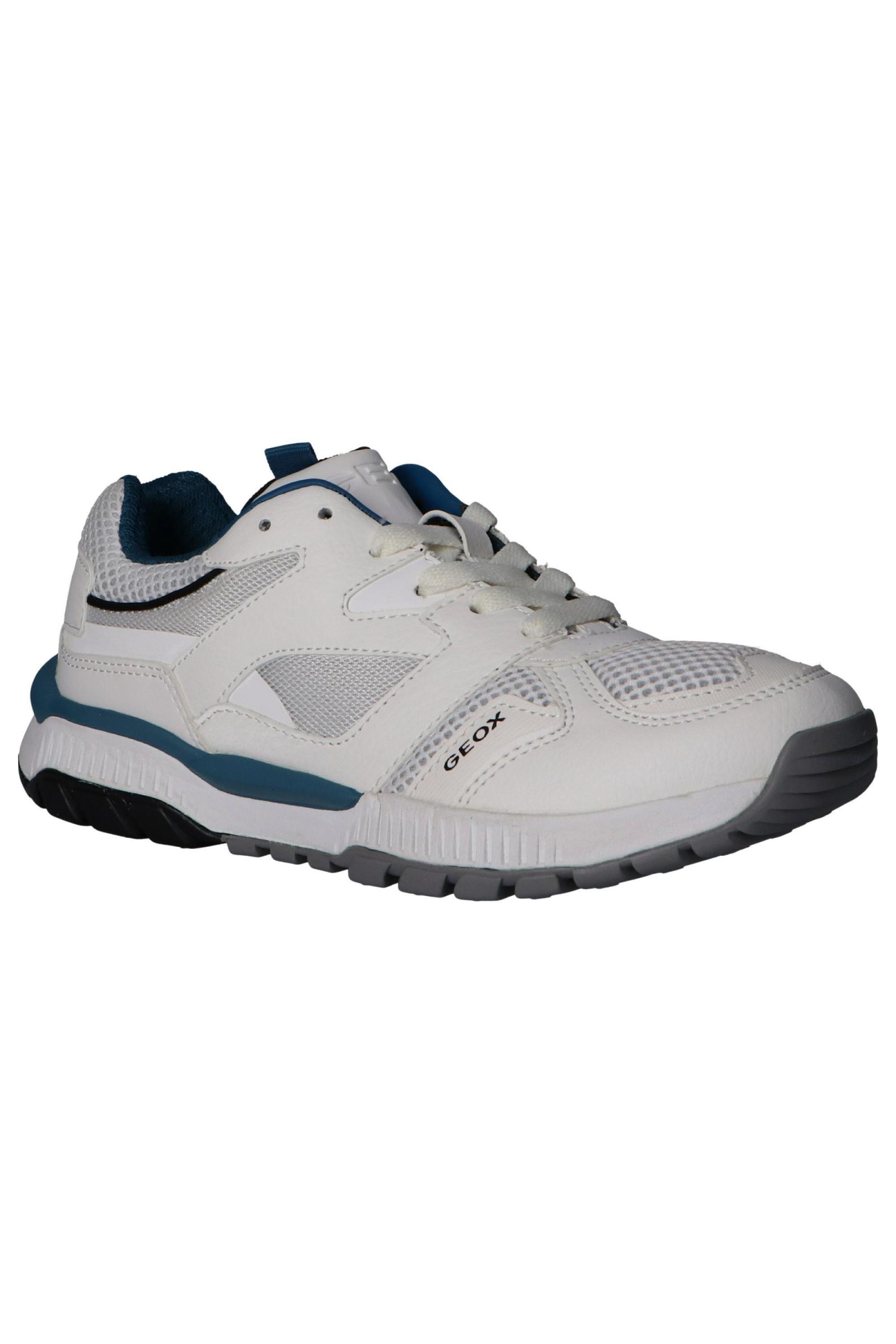 ZAPATOS Y COMPLEMENTOS GEOX  DE NIÑO J02AXC 014BU J TUONO 2/5
