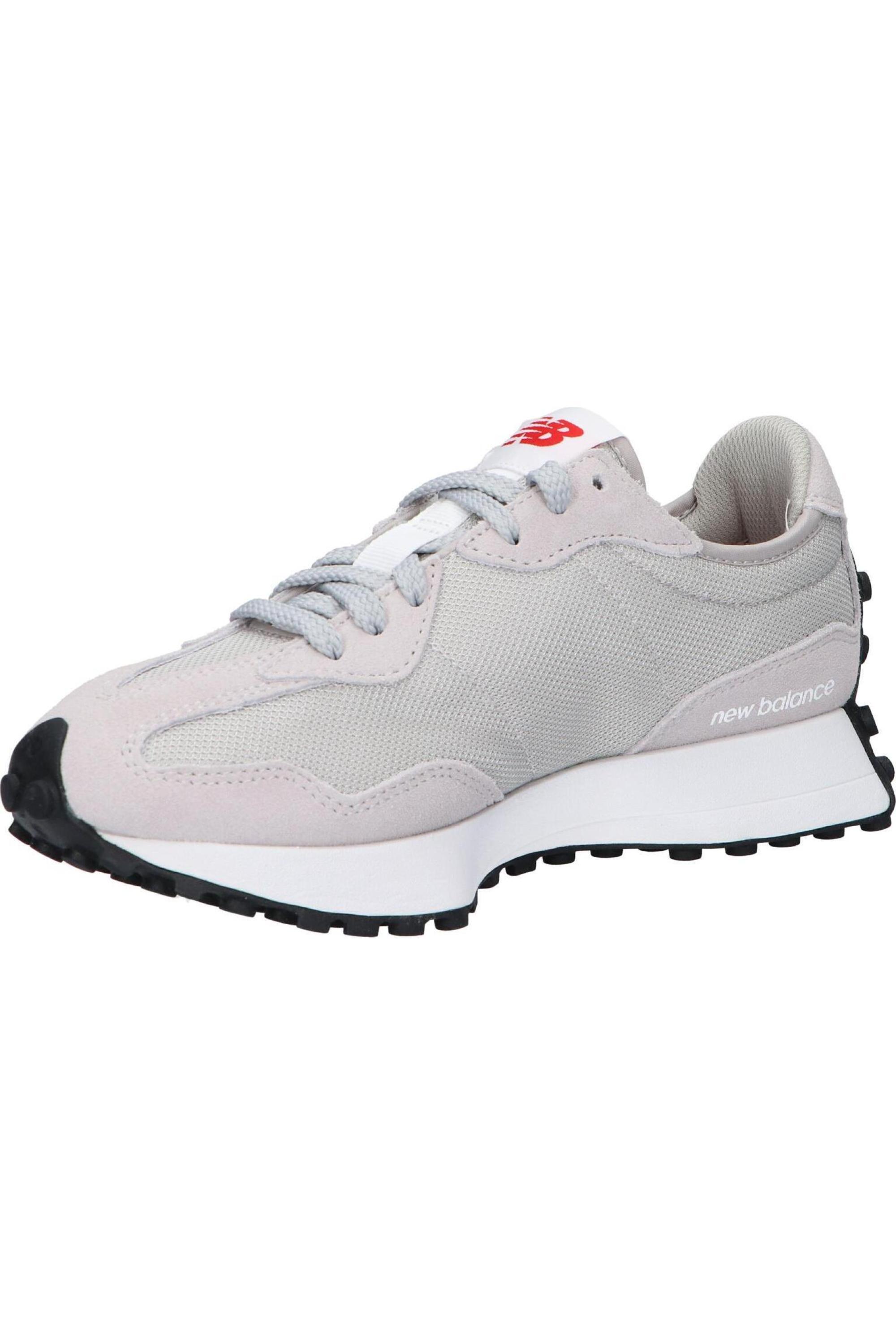 Baskets NEW BALANCE MS327 3/5