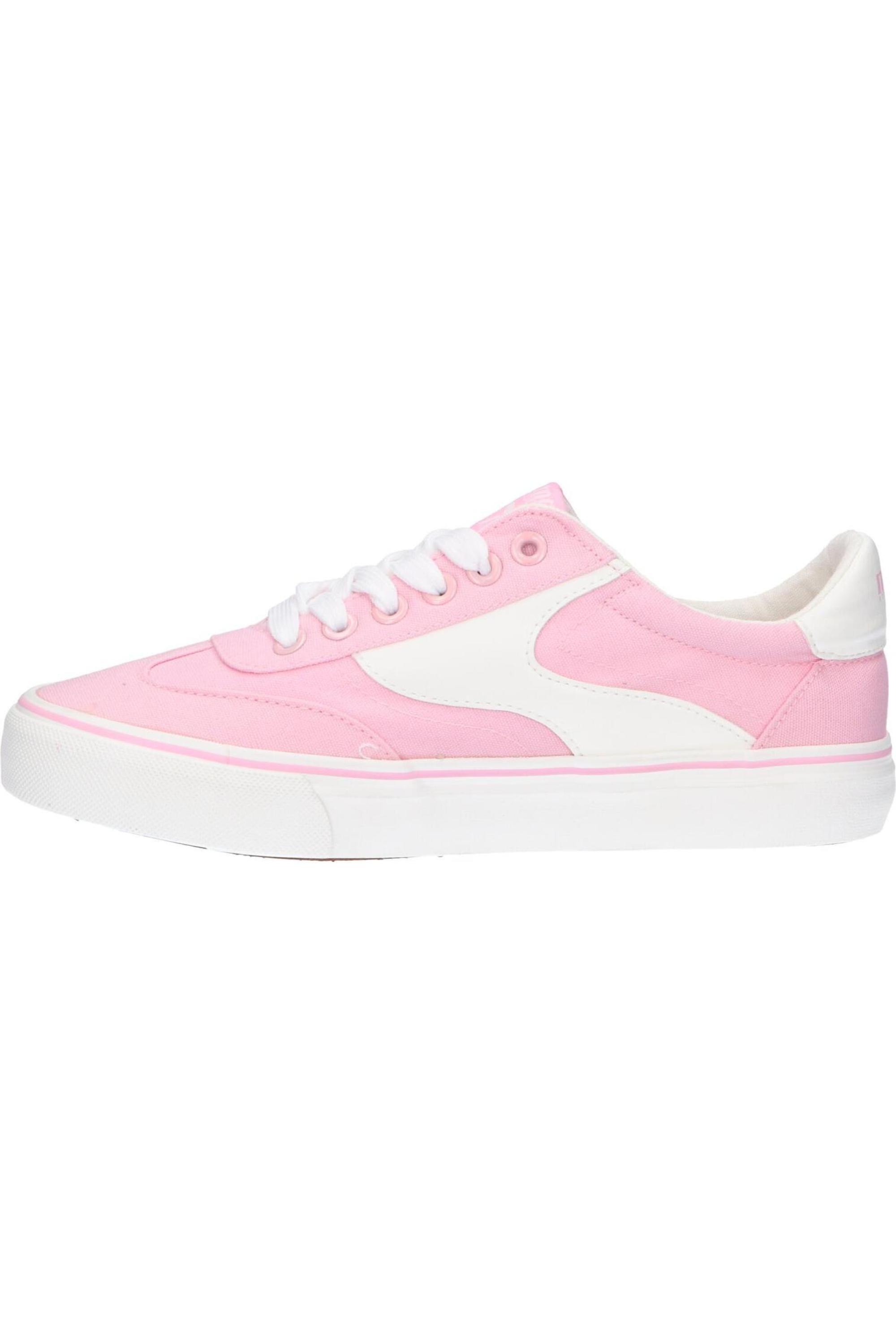 ZAPATOS Y COMPLEMENTOS MTNG  DE MUJER 69370 4/5