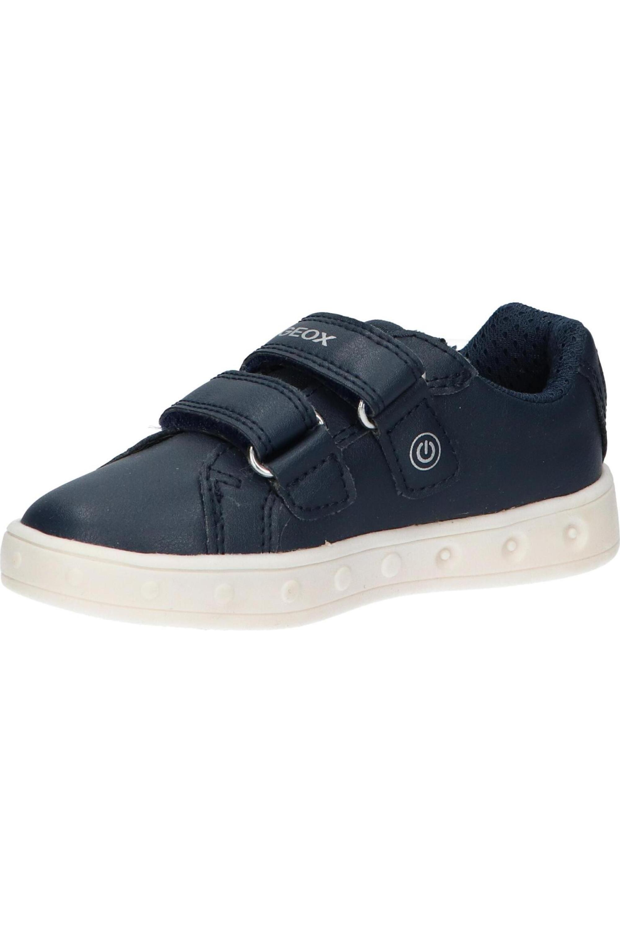 ZAPATILLAS DEPORTE GEOX  DE NIÑA J358WA 054AS J SKYLIN 3/5