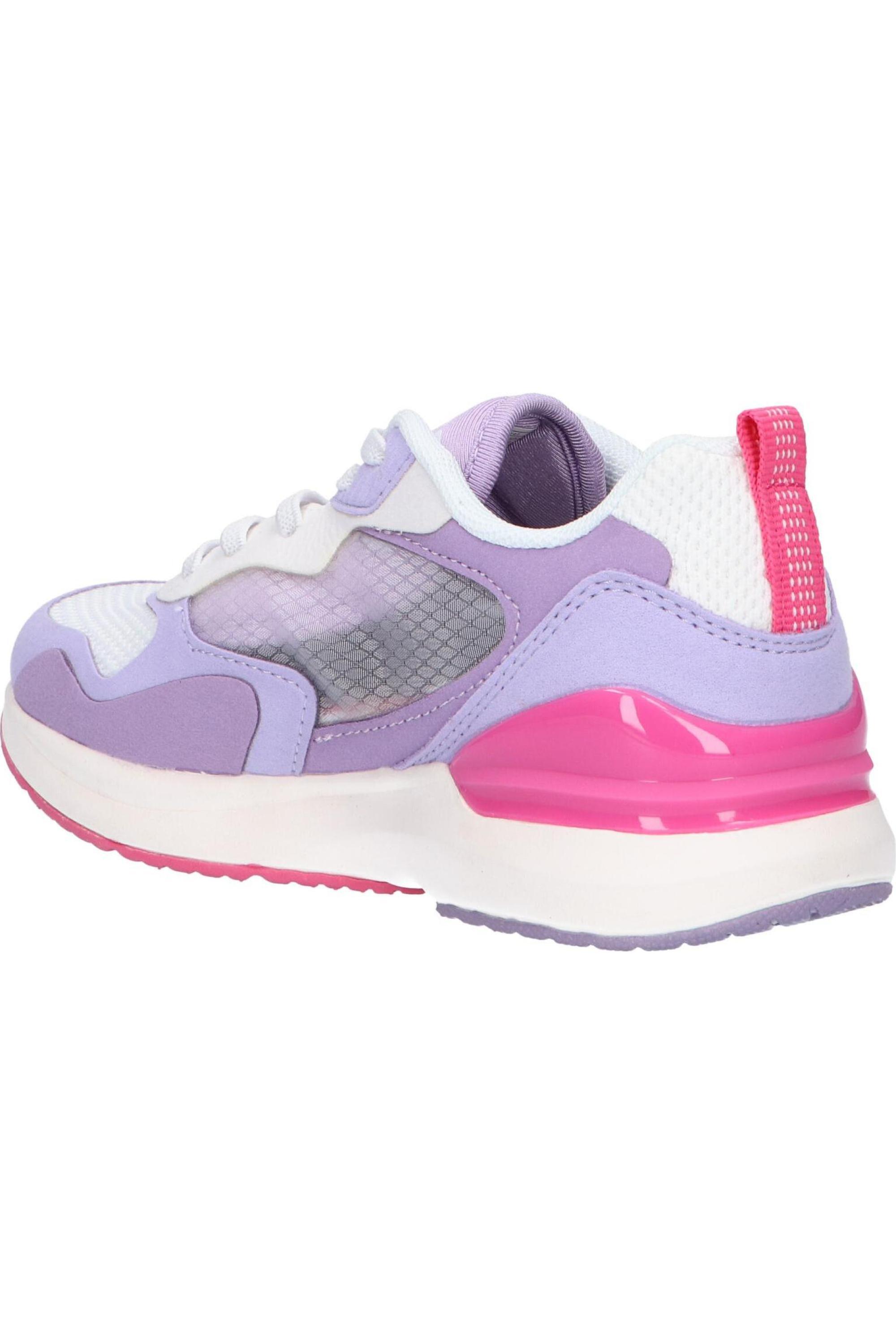 ZAPATILLAS DEPORTE LEVIS  DE NIÑA VFAS0010T FAST 5/5