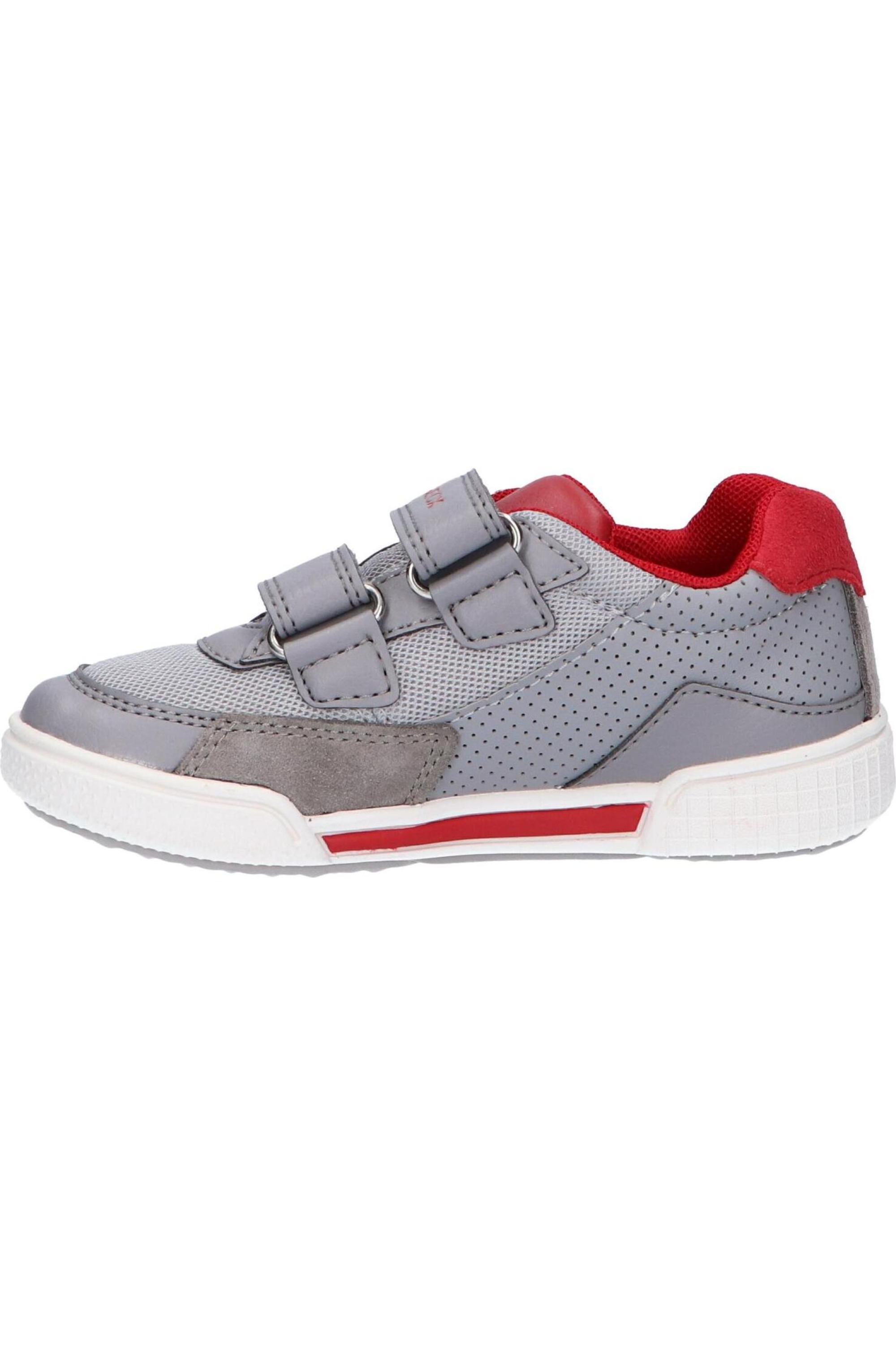 ZAPATOS Y COMPLEMENTOS GEOX  DE NIÑO J02BCF 01454 J POSEIDO 4/5