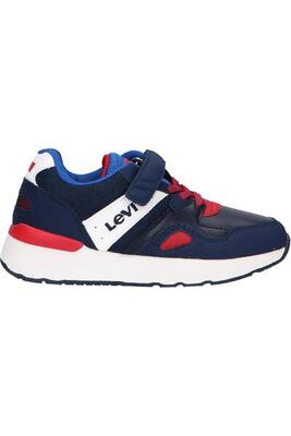 ZAPATOS Y COMPLEMENTOS LEVIS DE NIÑO VBOS0020S BOSTON