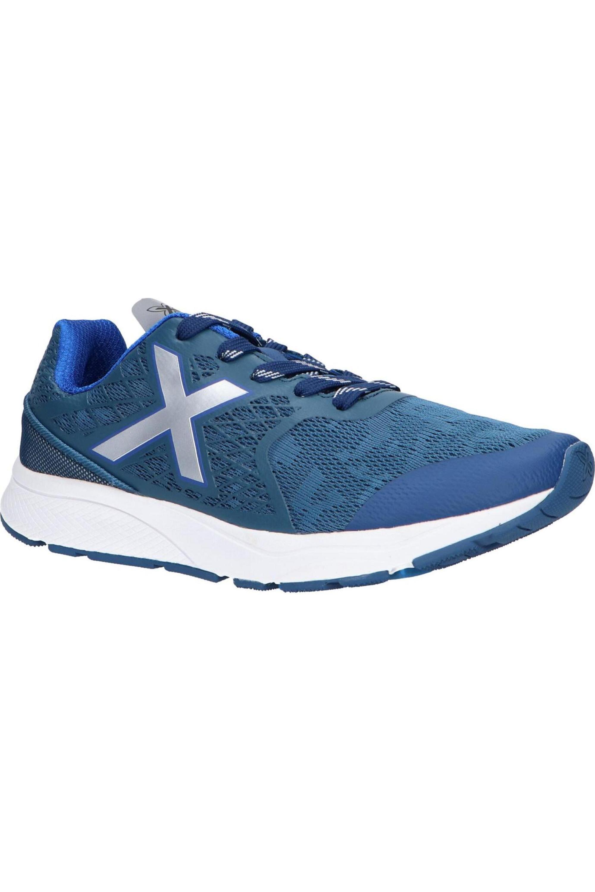 ZAPATOS Y COMPLEMENTOS MUNICH  DE UNISEX 4116813 R-X 2/5