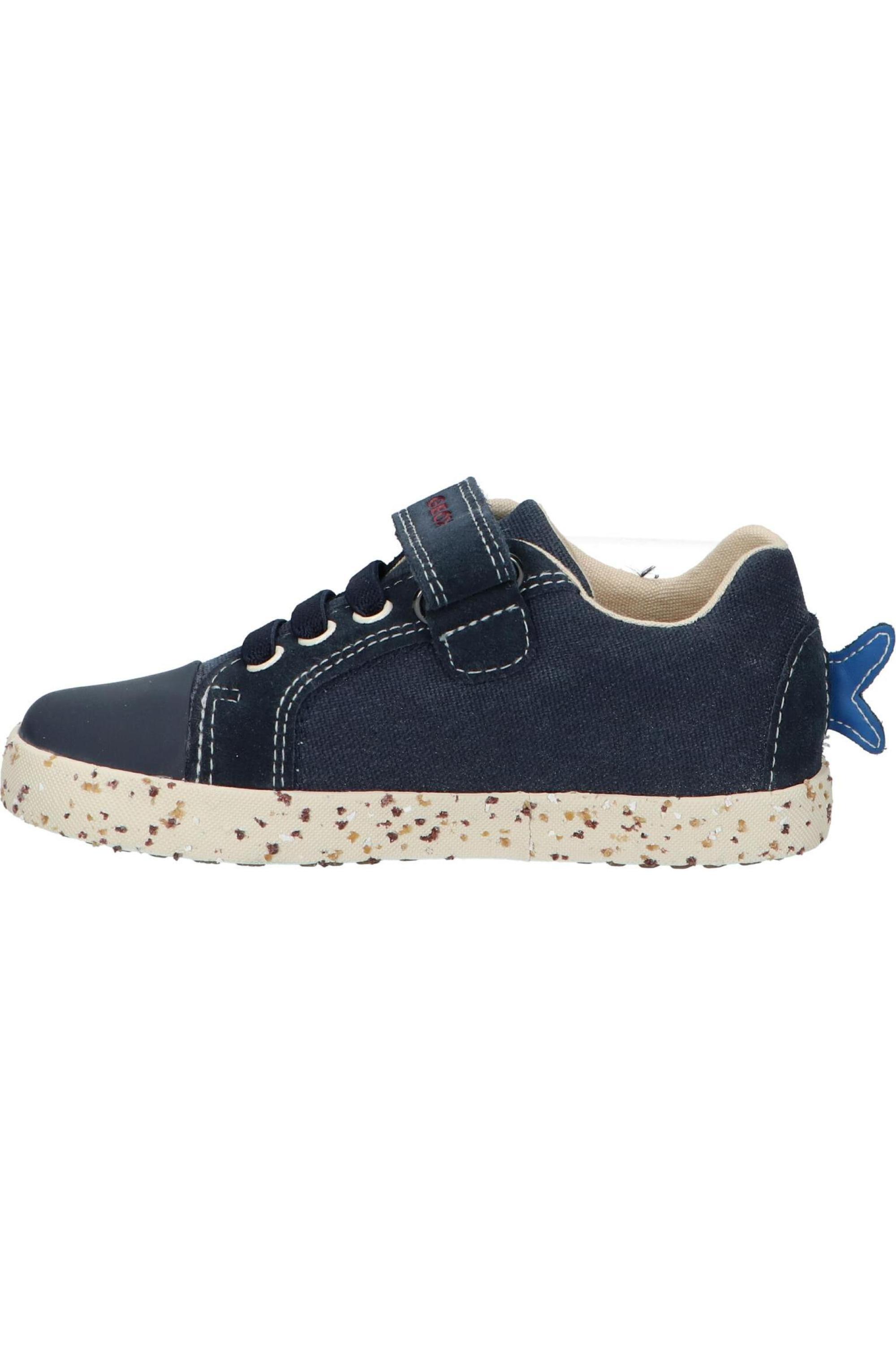 ZAPATOS Y COMPLEMENTOS GEOX  DE NIÑO B25A7C 01022 B KILWI 4/5