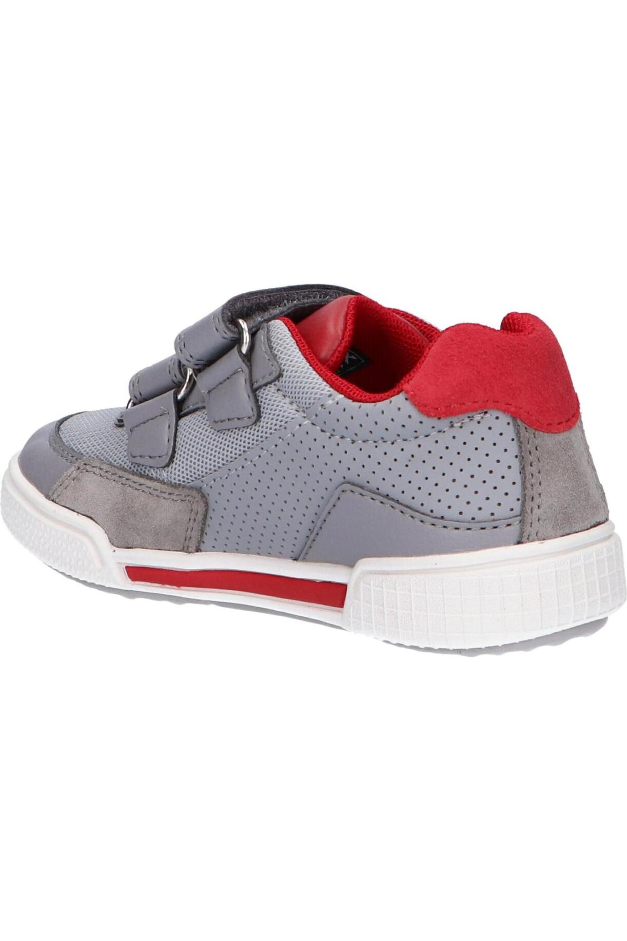 ZAPATOS Y COMPLEMENTOS GEOX  DE NIÑO J02BCF 01454 J POSEIDO 5/5