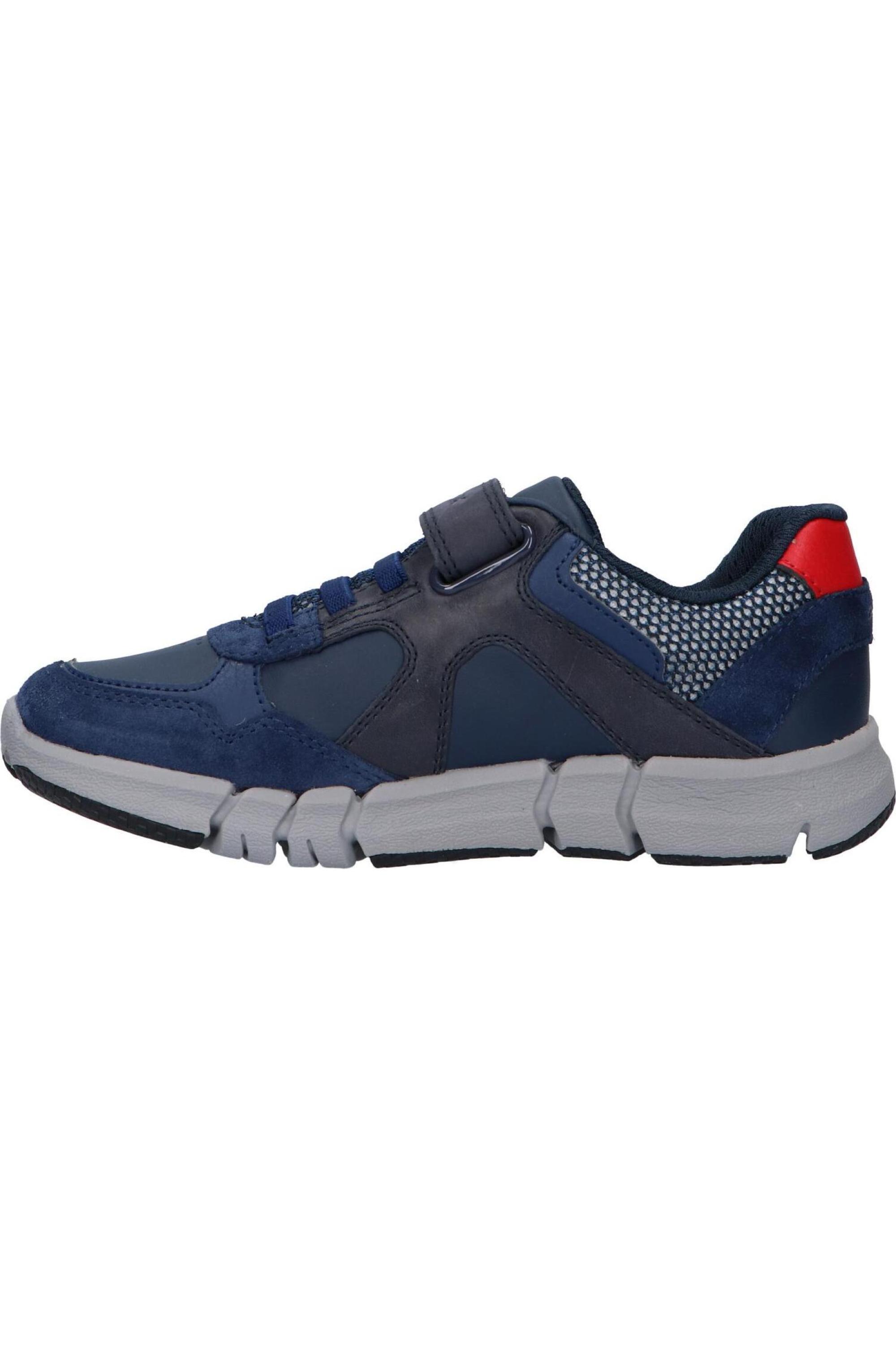 ZAPATOS Y COMPLEMENTOS GEOX  DE NIÑO J049BC 0BCCL J FLEXYPER 4/5